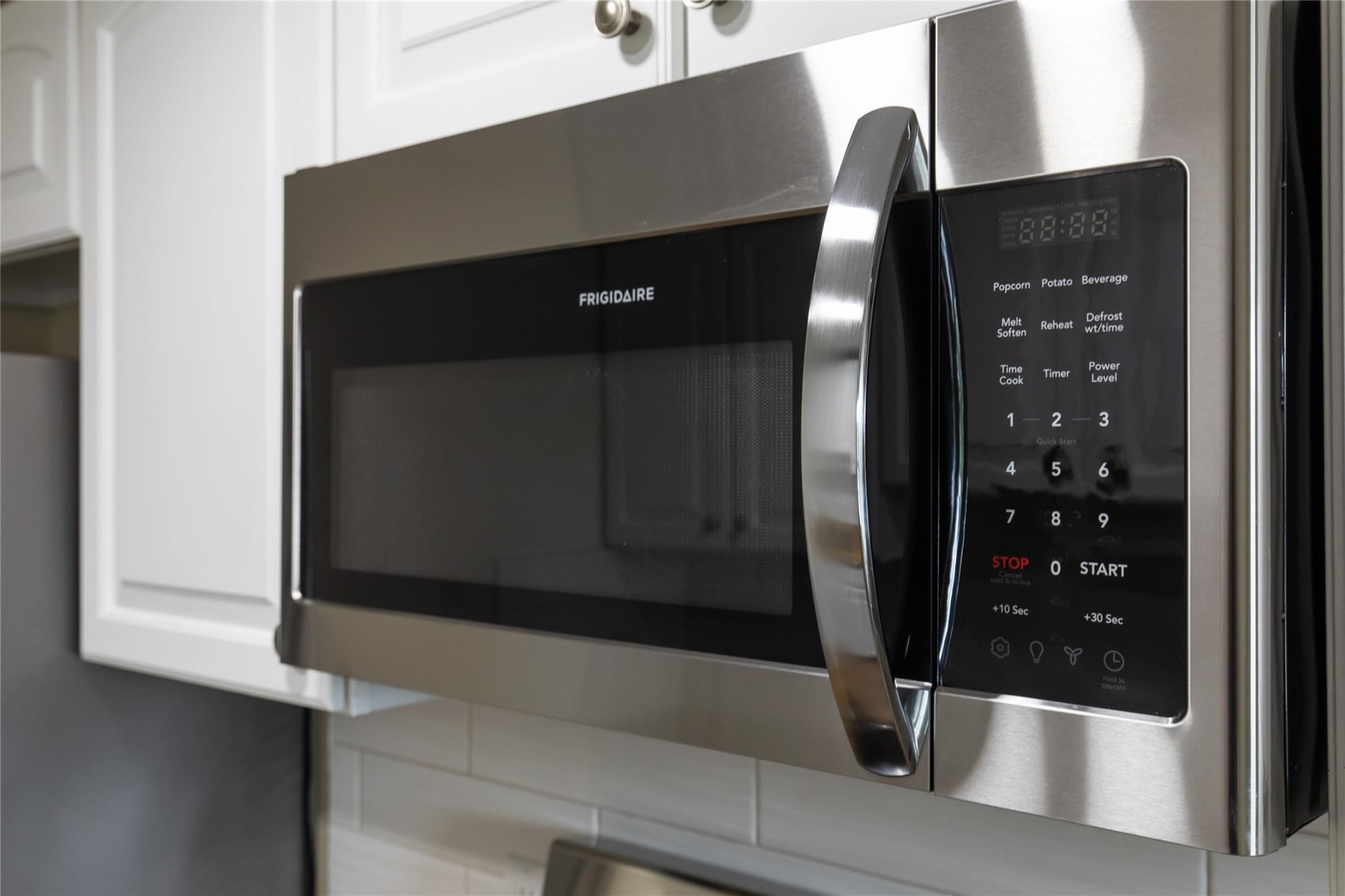 Century Village New Port - Residential