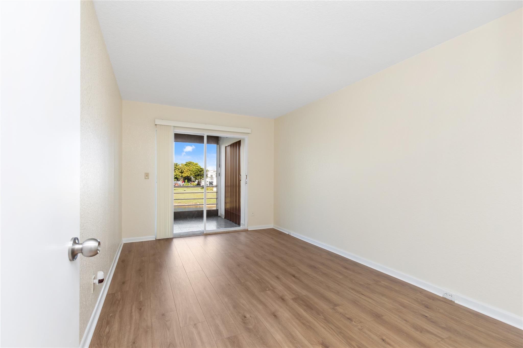 Century Village New Port - Residential