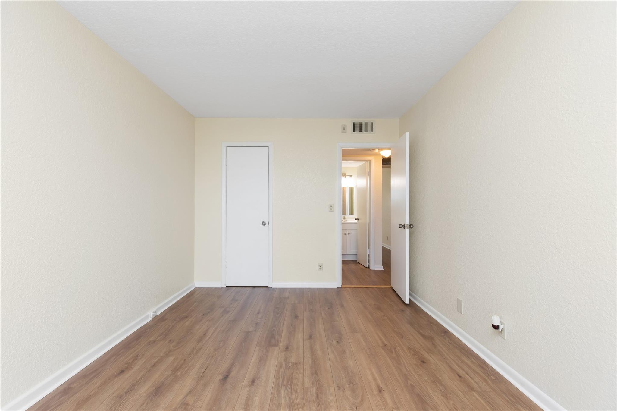 Century Village New Port - Residential