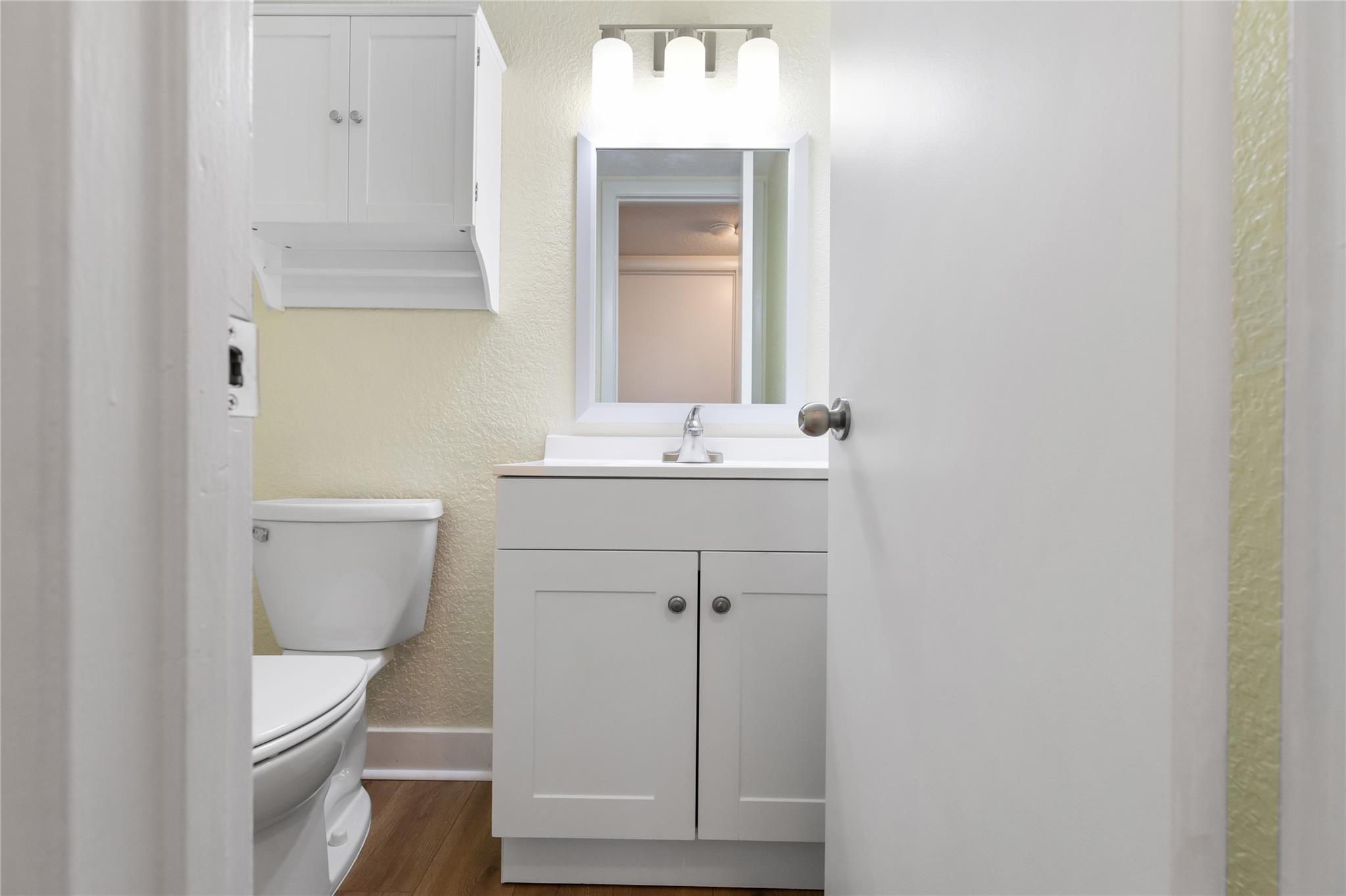 Century Village New Port - Residential