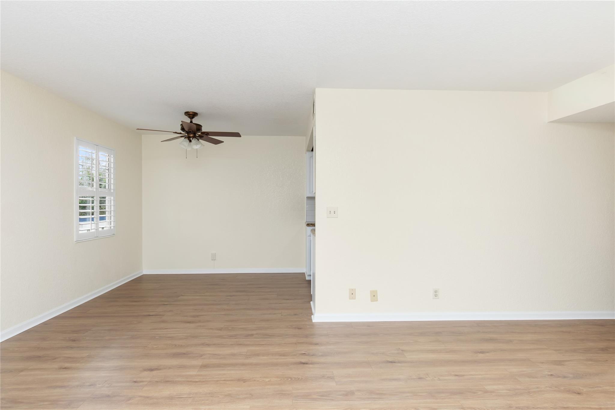 Century Village New Port - Residential