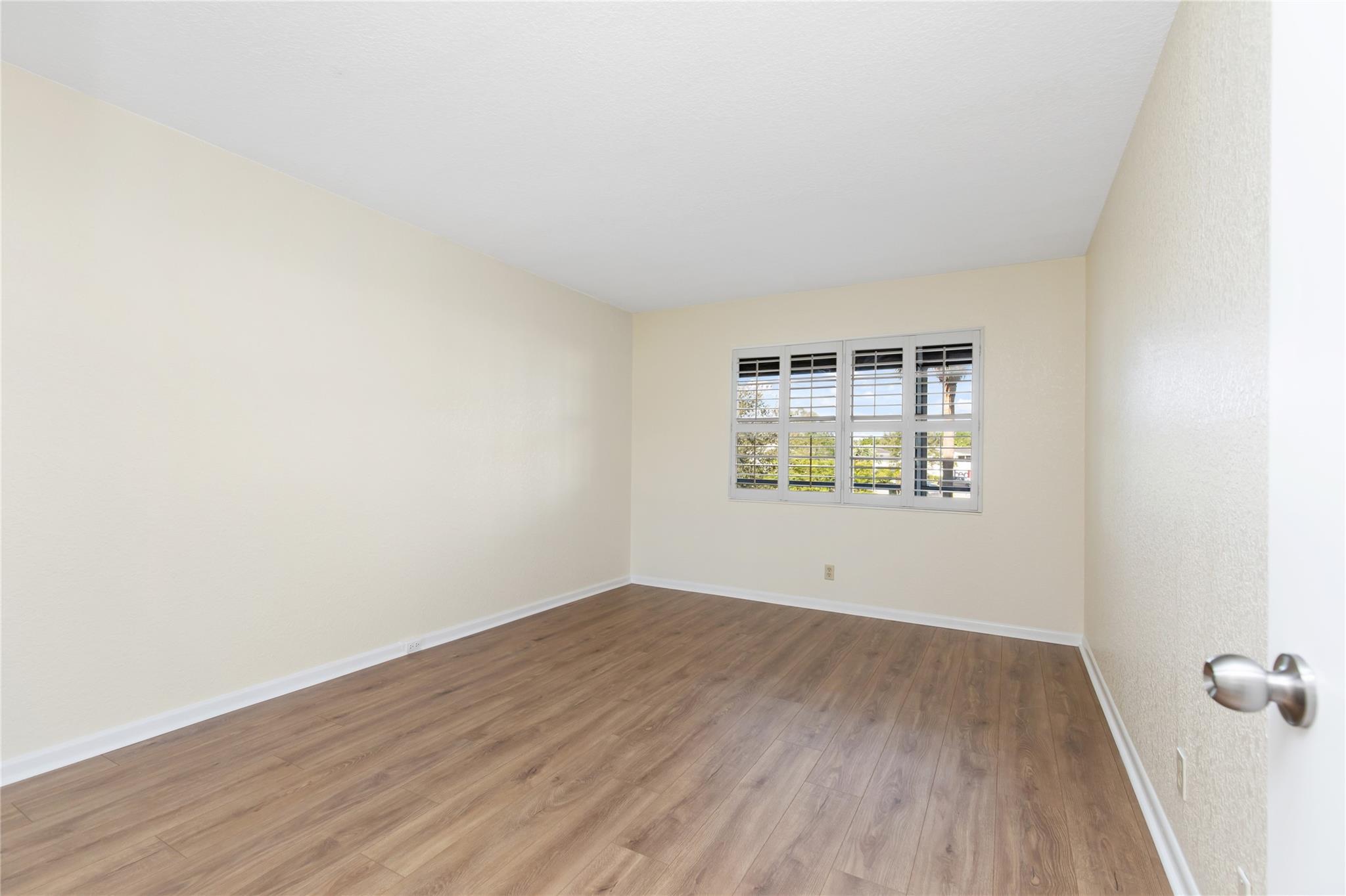 Century Village New Port - Residential