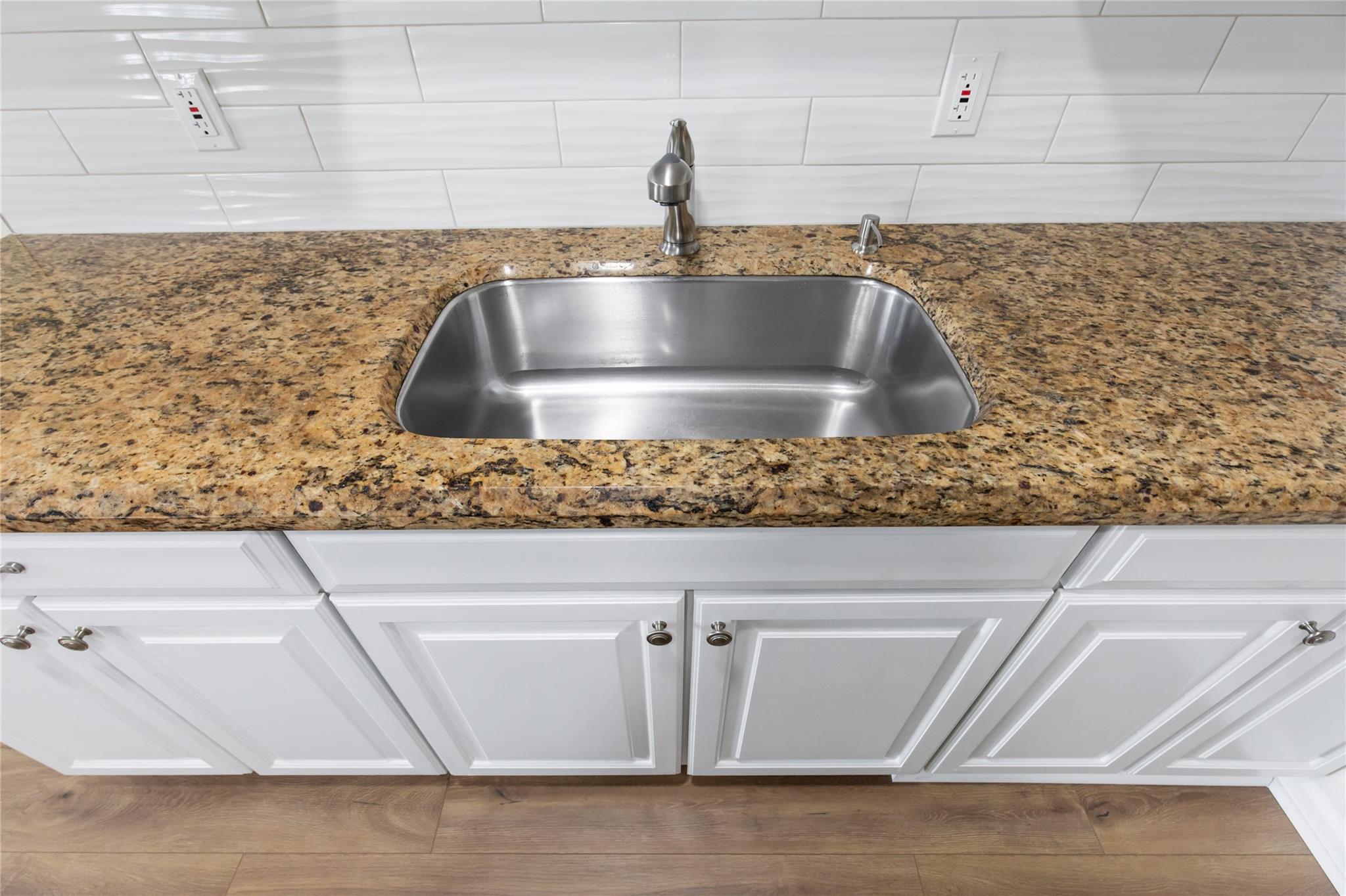 Century Village New Port - Residential