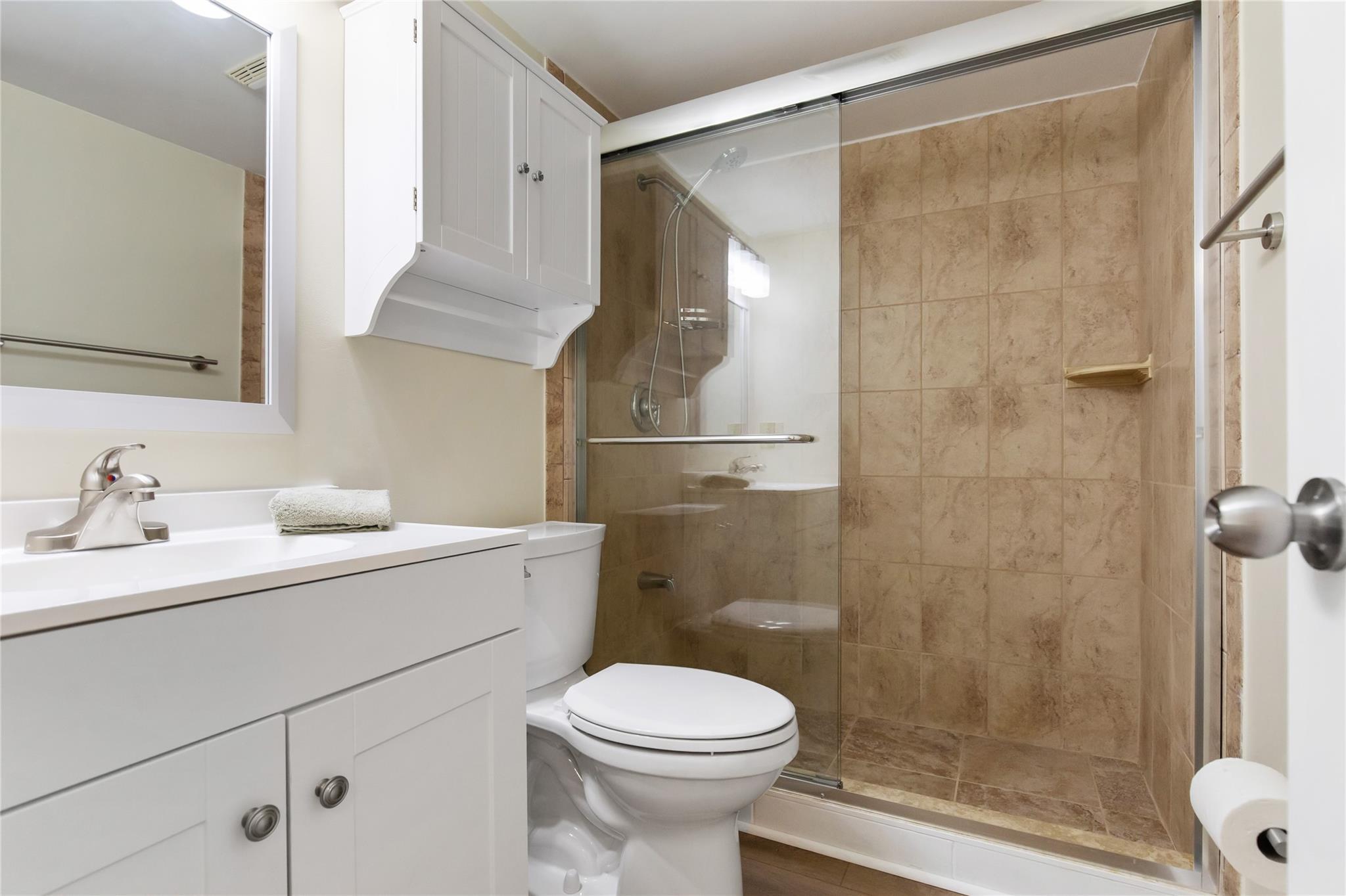 Century Village New Port - Residential