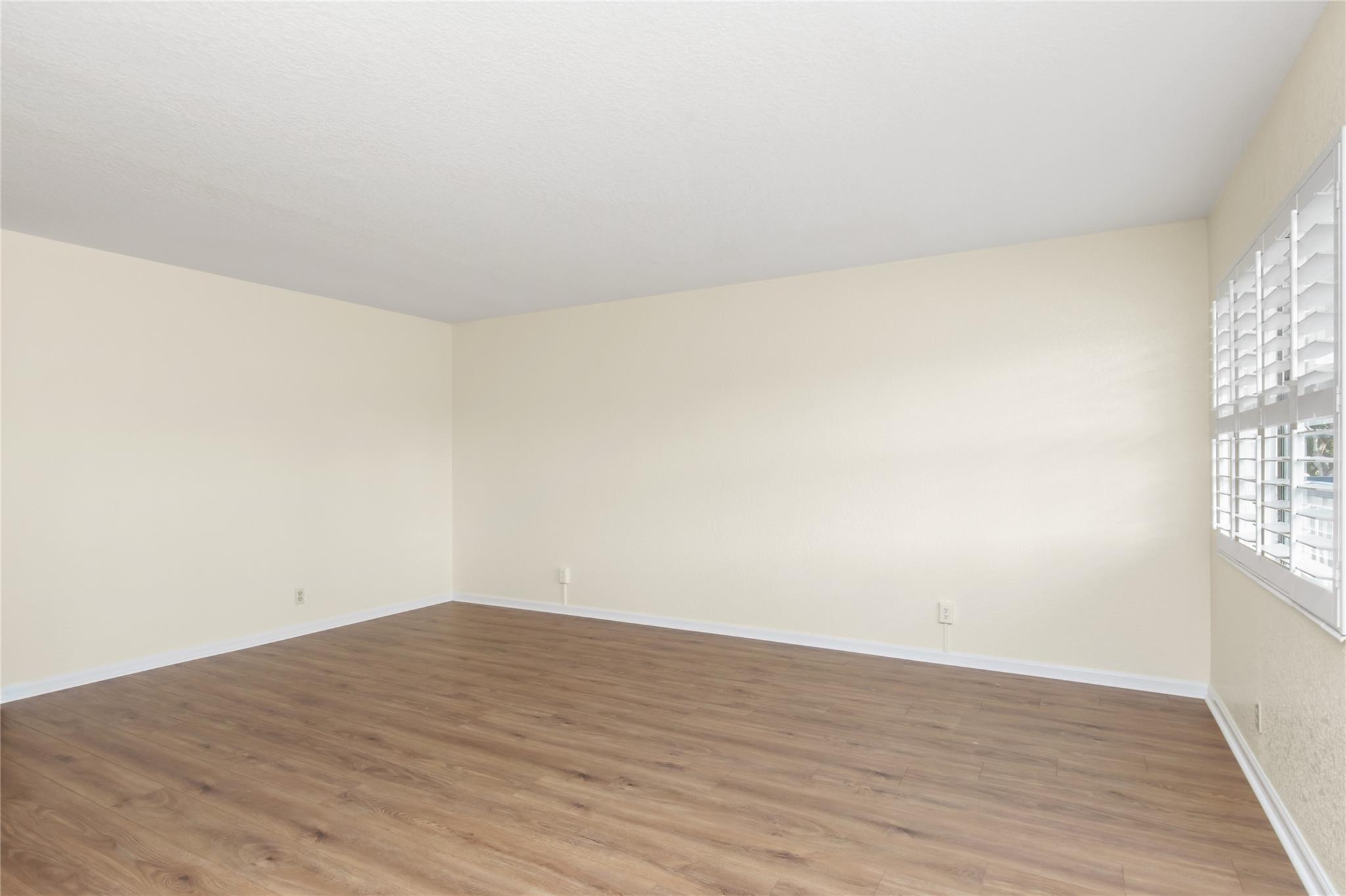 Century Village New Port - Residential