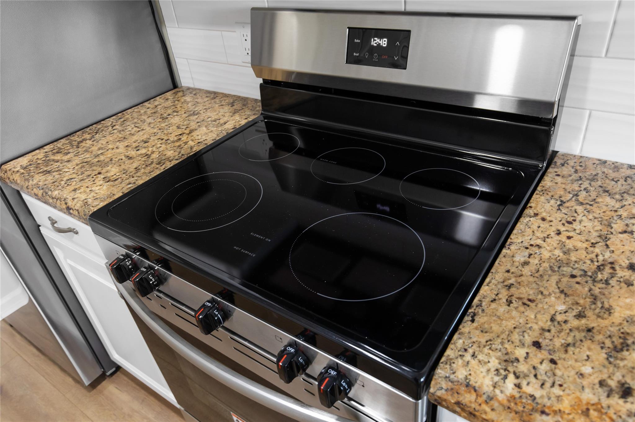 Century Village New Port - Residential