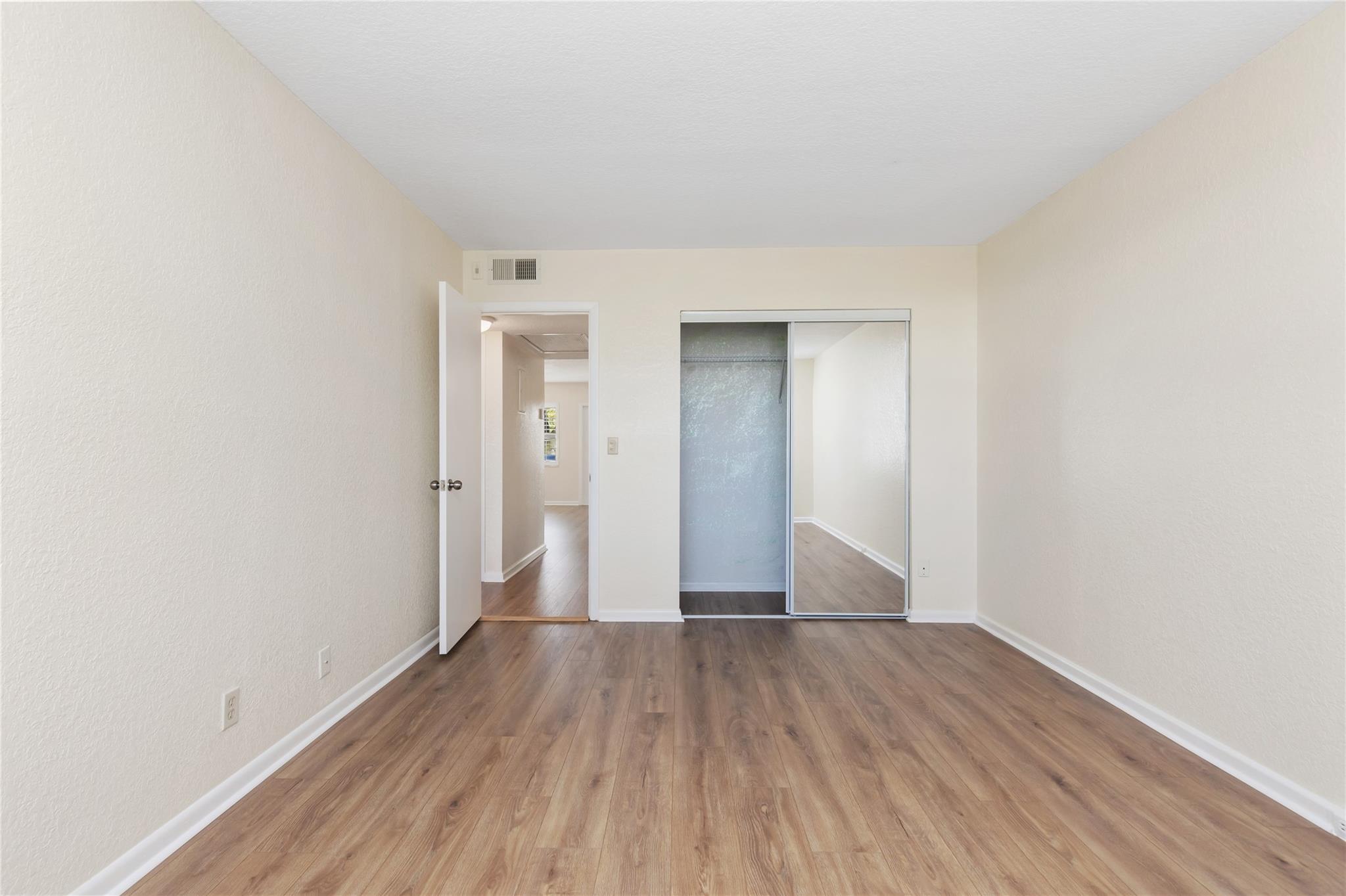 Century Village New Port - Residential