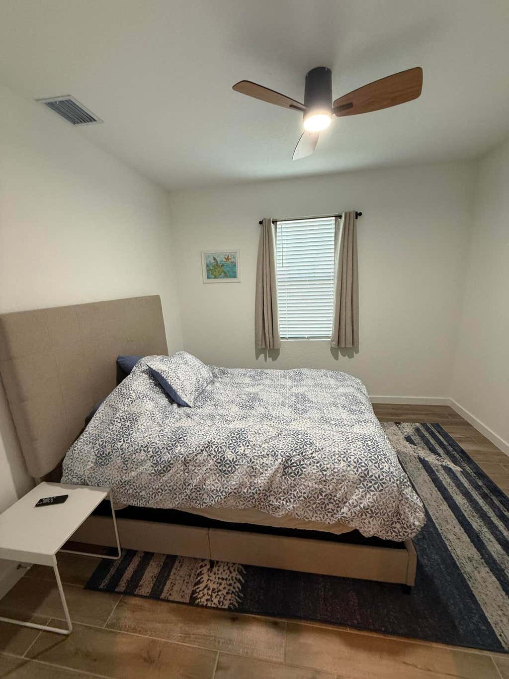 Photo of 1653 NE OCEAN DUNES Drive, Jensen Beach, FL 34957 (MLS # B26060606)