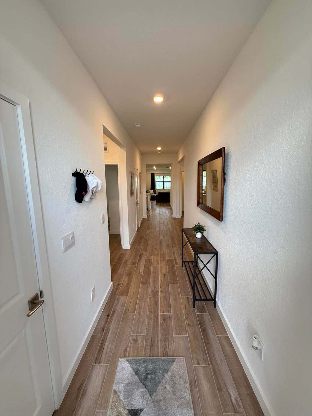 Photo of 1653 NE OCEAN DUNES Drive, Jensen Beach, FL 34957 (MLS # B26060606)