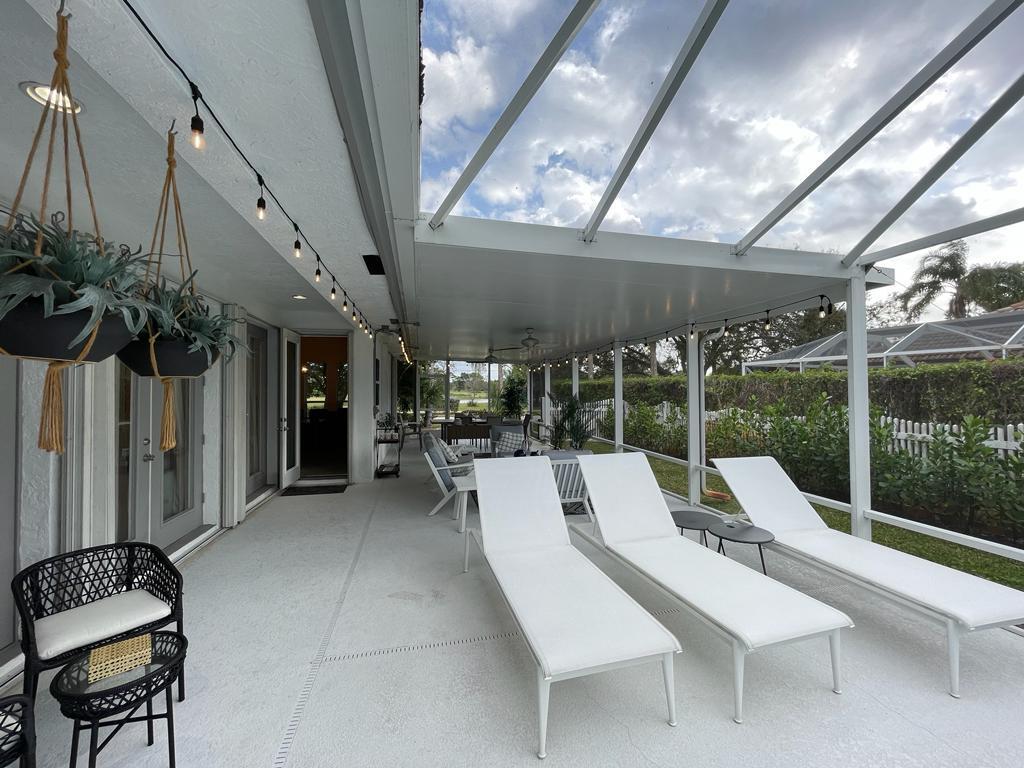 RIVER VISTA SUBDIVISION R - Residential