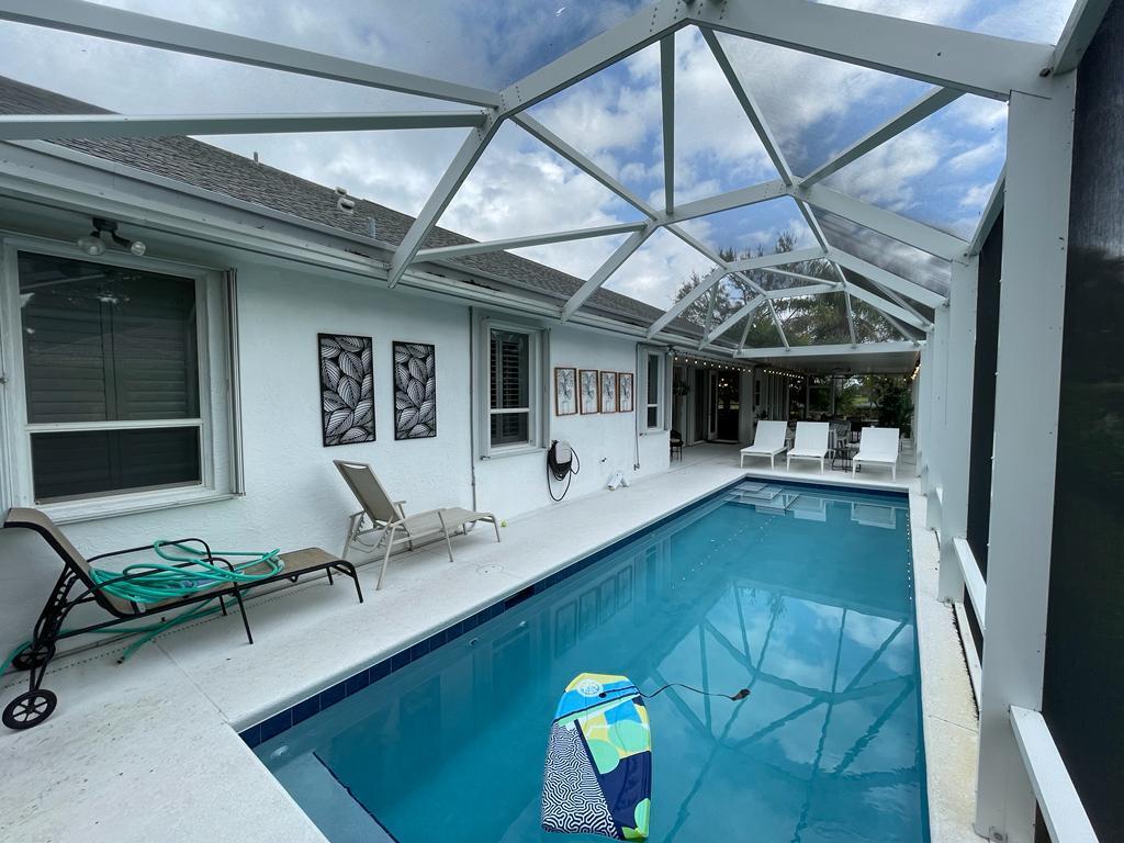 RIVER VISTA SUBDIVISION R - Residential