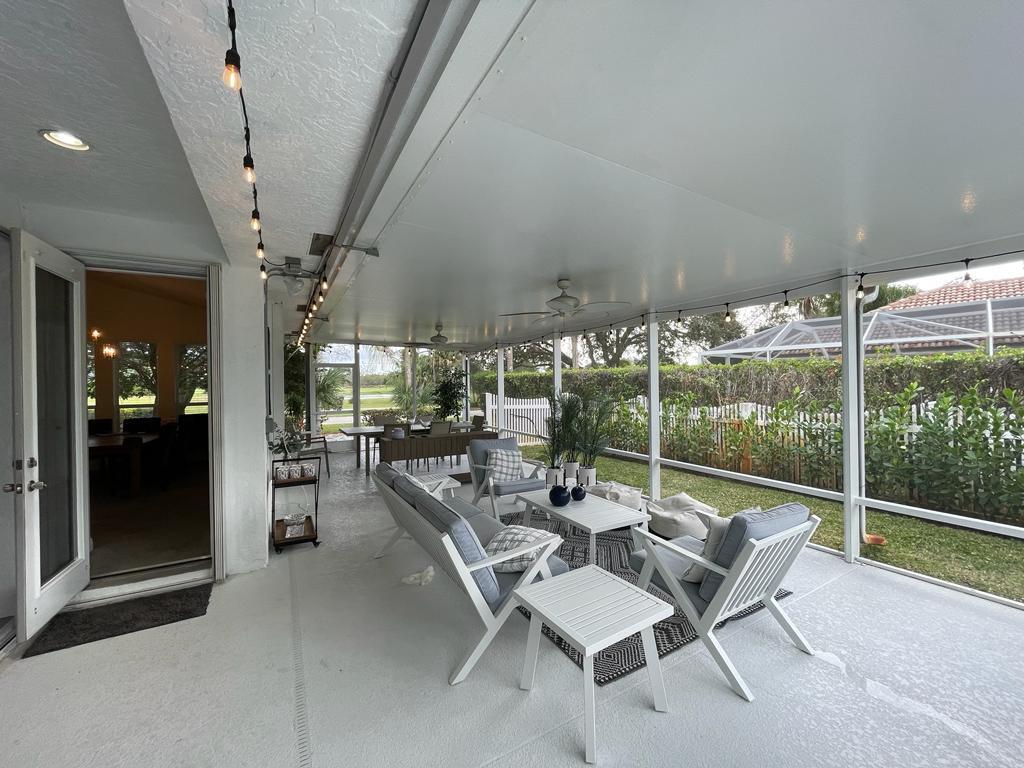RIVER VISTA SUBDIVISION R - Residential