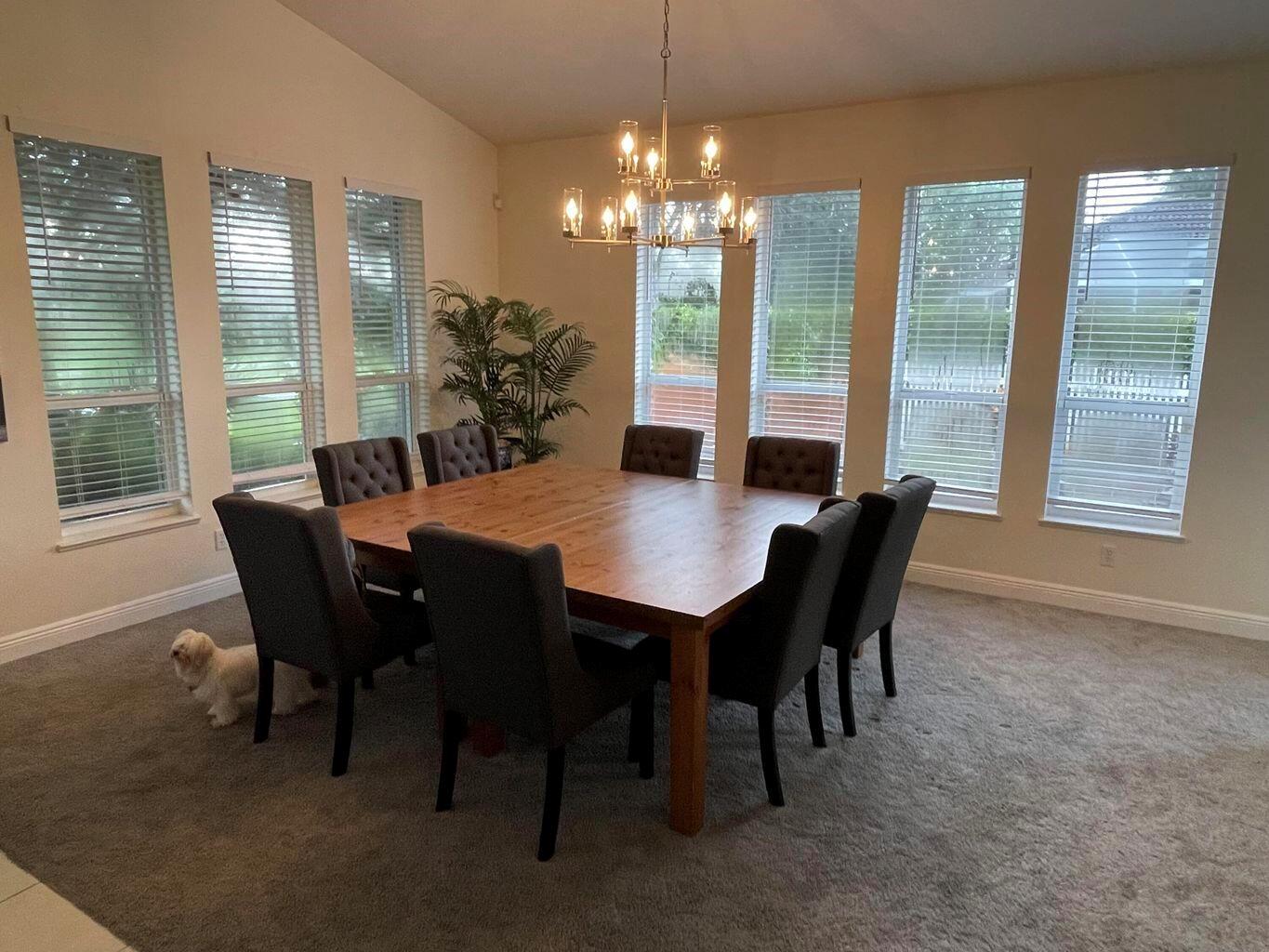 RIVER VISTA SUBDIVISION R - Residential