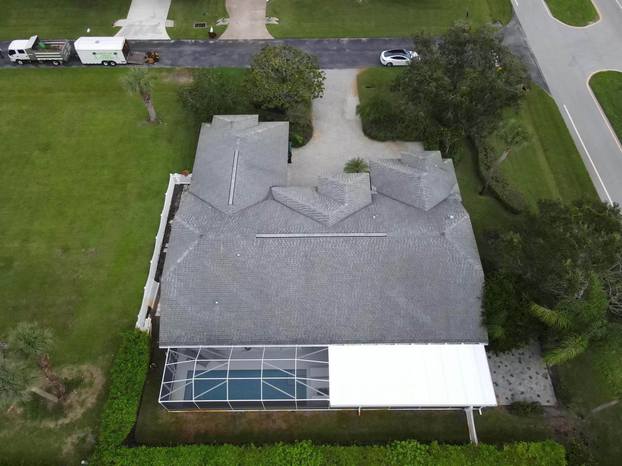 RIVER VISTA SUBDIVISION R - Residential