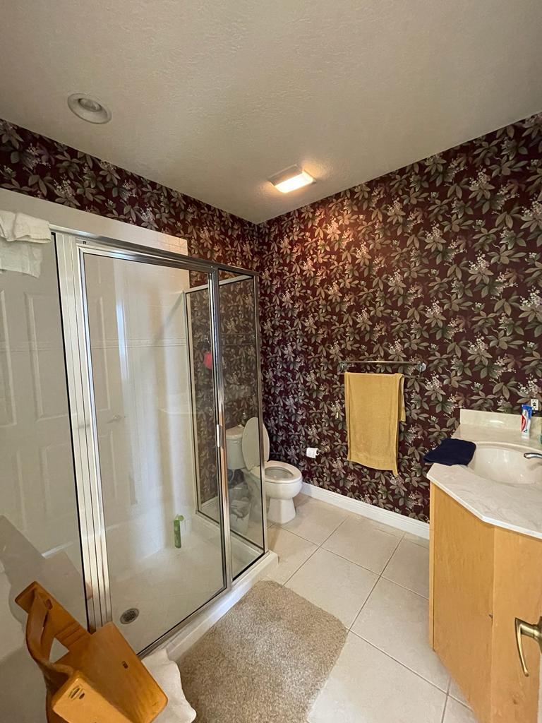 RIVER VISTA SUBDIVISION R - Residential