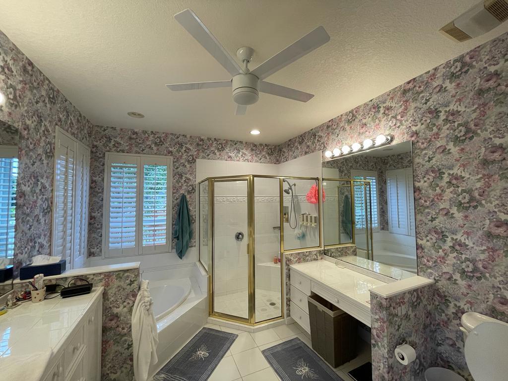 RIVER VISTA SUBDIVISION R - Residential