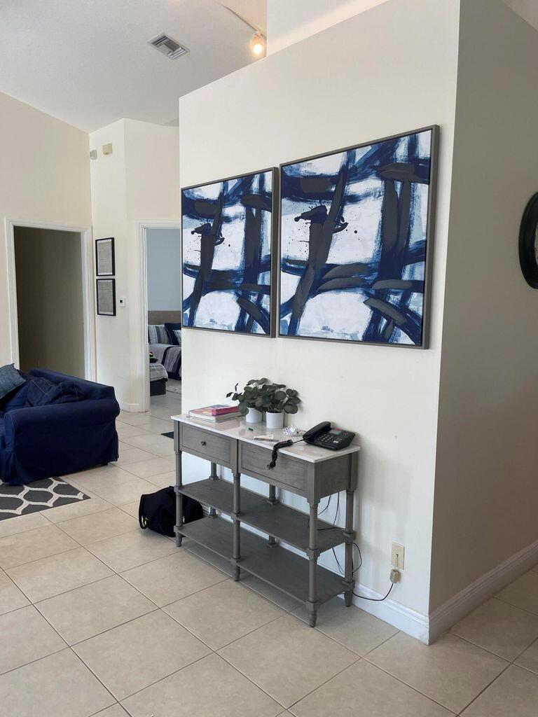 RIVER VISTA SUBDIVISION R - Residential