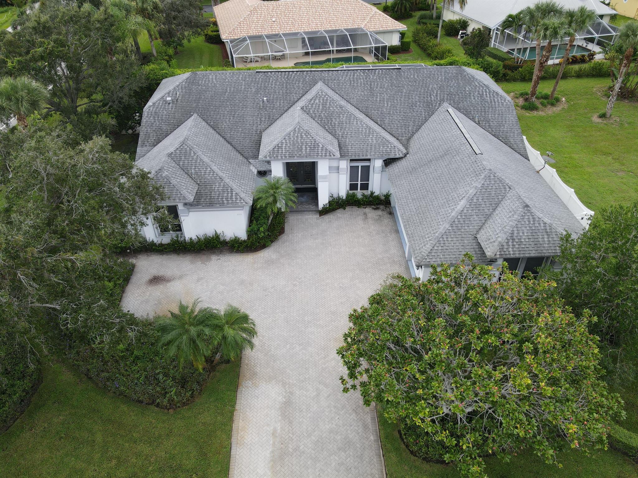 RIVER VISTA SUBDIVISION R - Residential