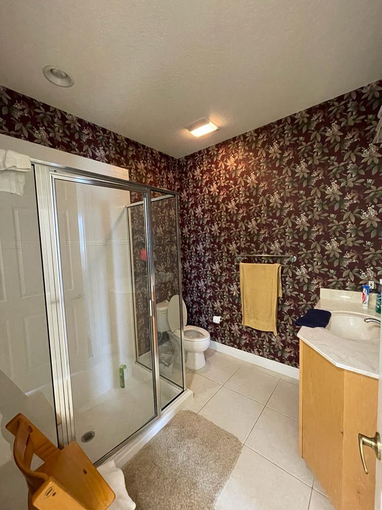 RIVER VISTA SUBDIVISION R - Residential