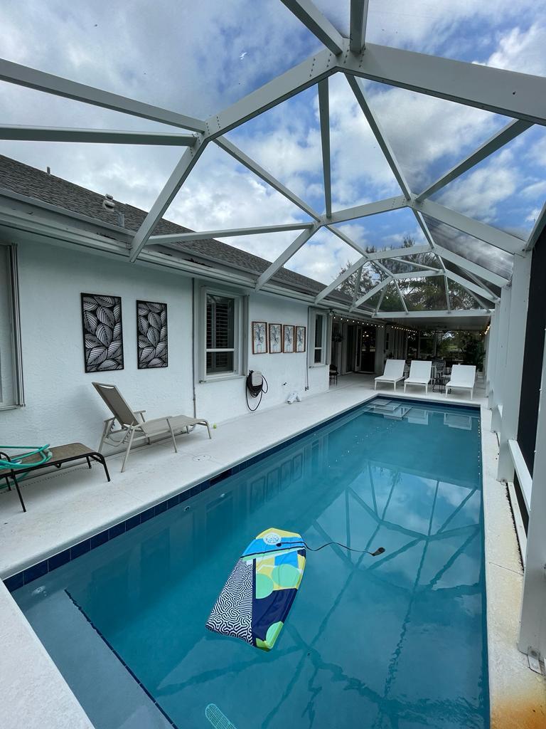 RIVER VISTA SUBDIVISION R - Residential