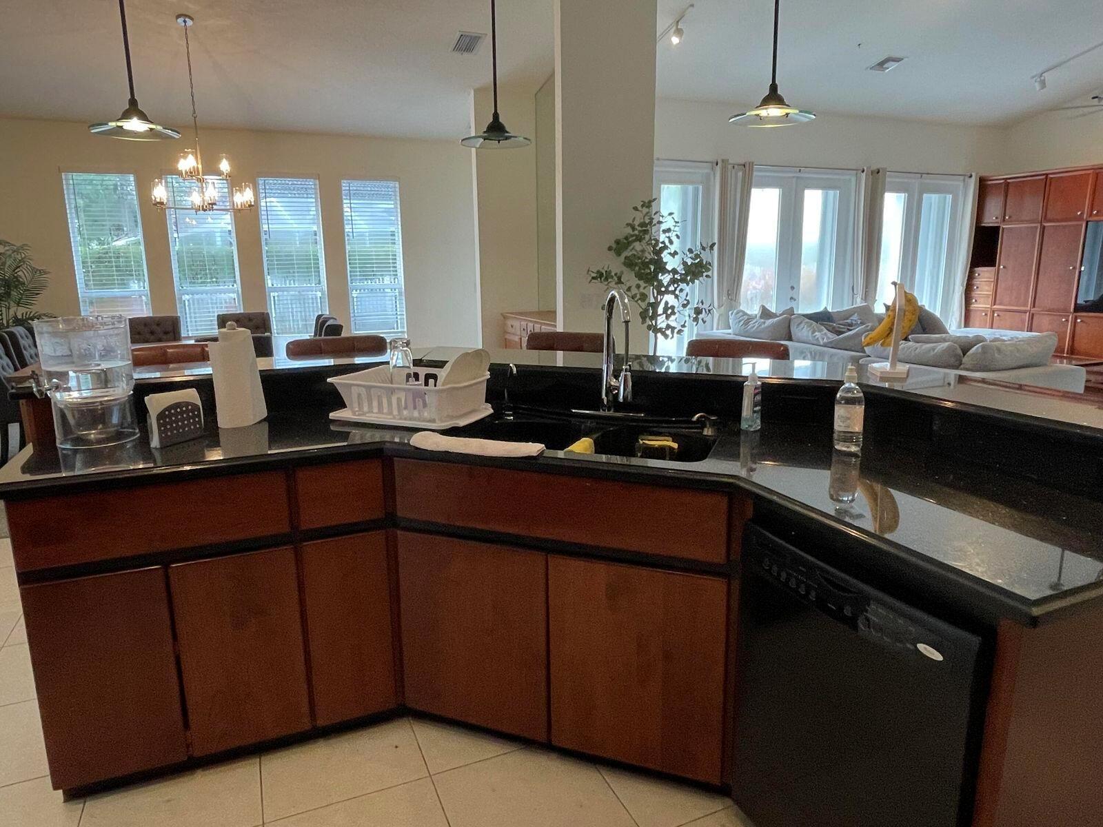 RIVER VISTA SUBDIVISION R - Residential