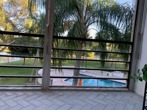 2312 S CYPRESS BEND                               DR 306 Pompano Beach FL 33069