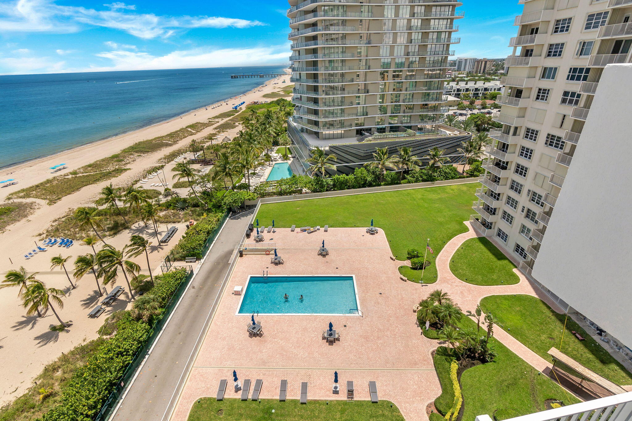 750 N OCEAN Boulevard 1202