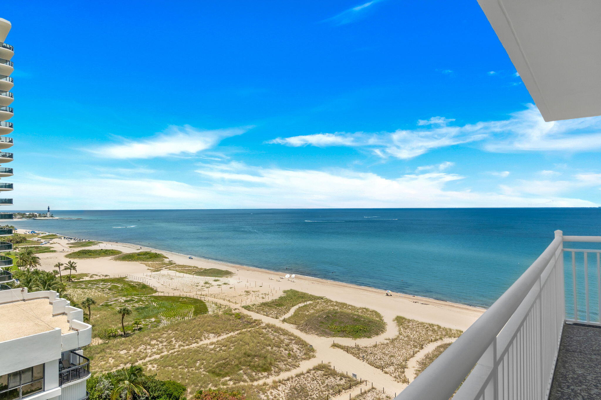 750 N OCEAN Boulevard 1202