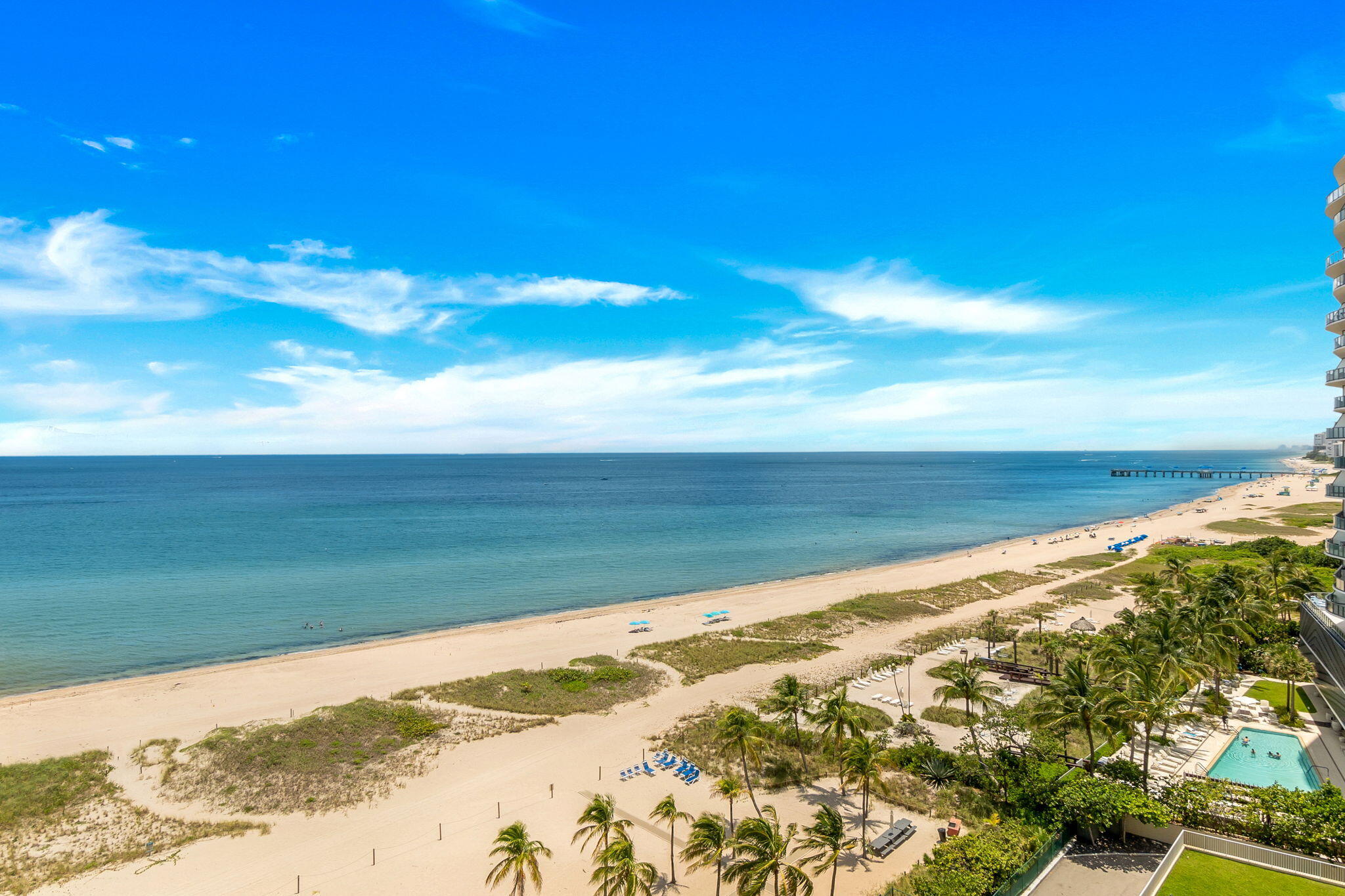 750 N OCEAN Boulevard 1202