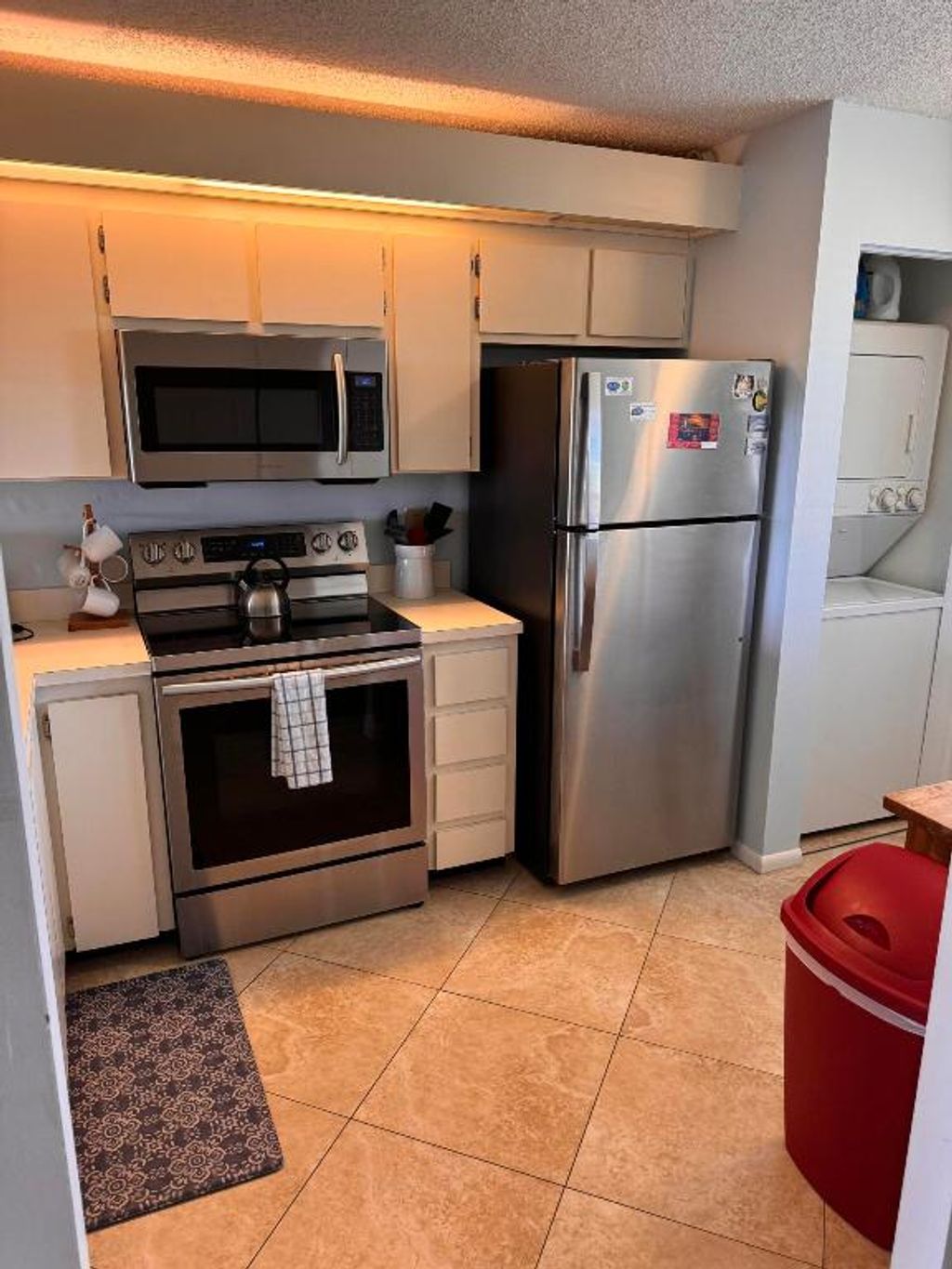 Photo of 353 S Us Highway 1 #A407, Jupiter, FL 33477 (MLS # R10982830)