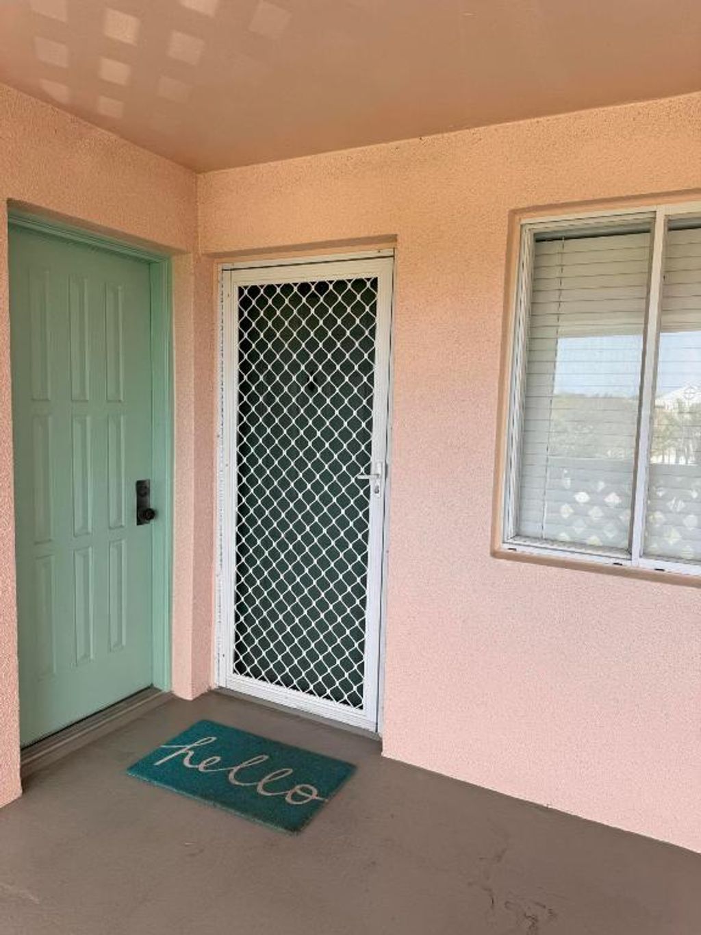 Photo of 353 S Us Highway 1 #A407, Jupiter, FL 33477 (MLS # R10982830)