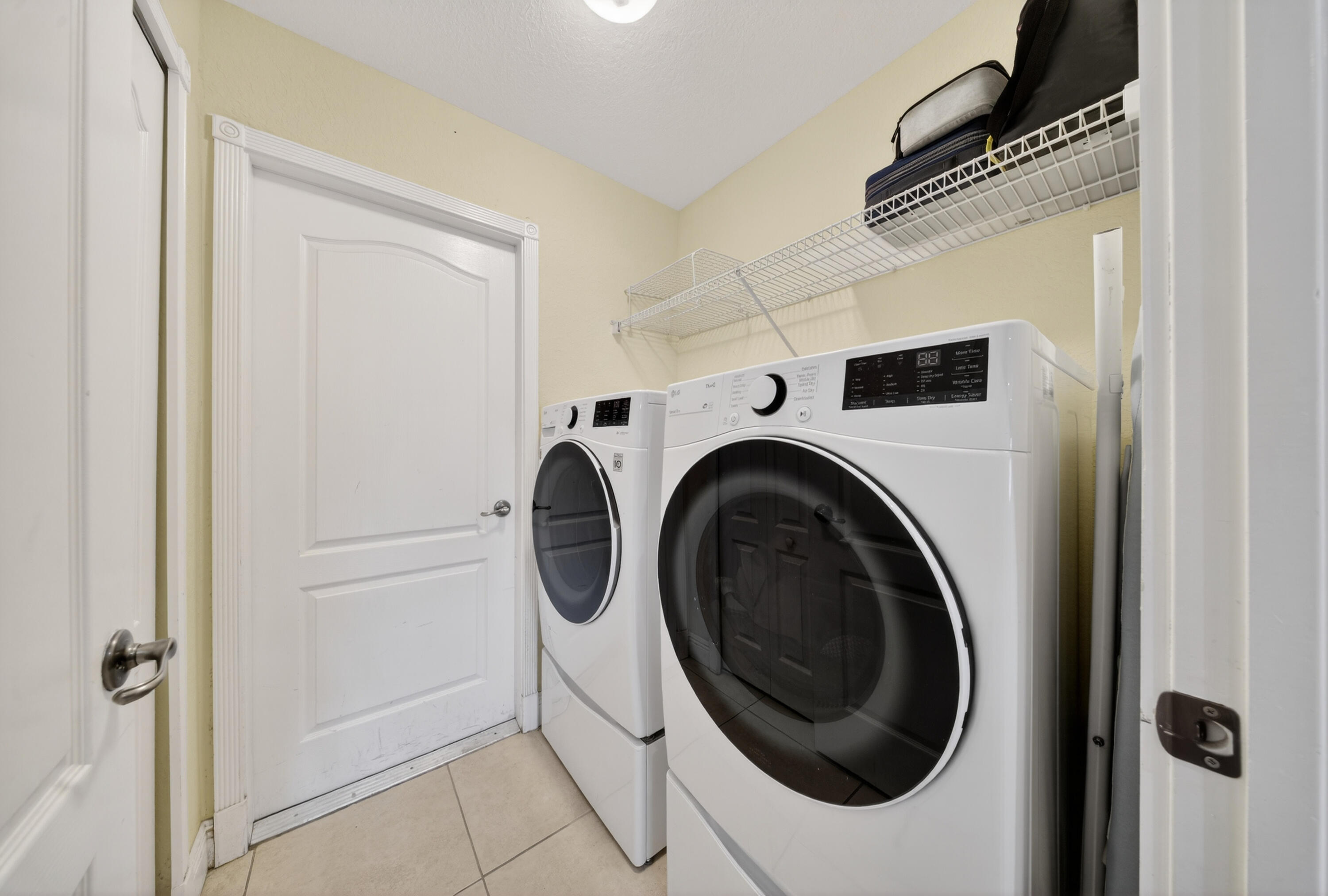 PO RT ST LUCIE-SECTION 07 - Residential