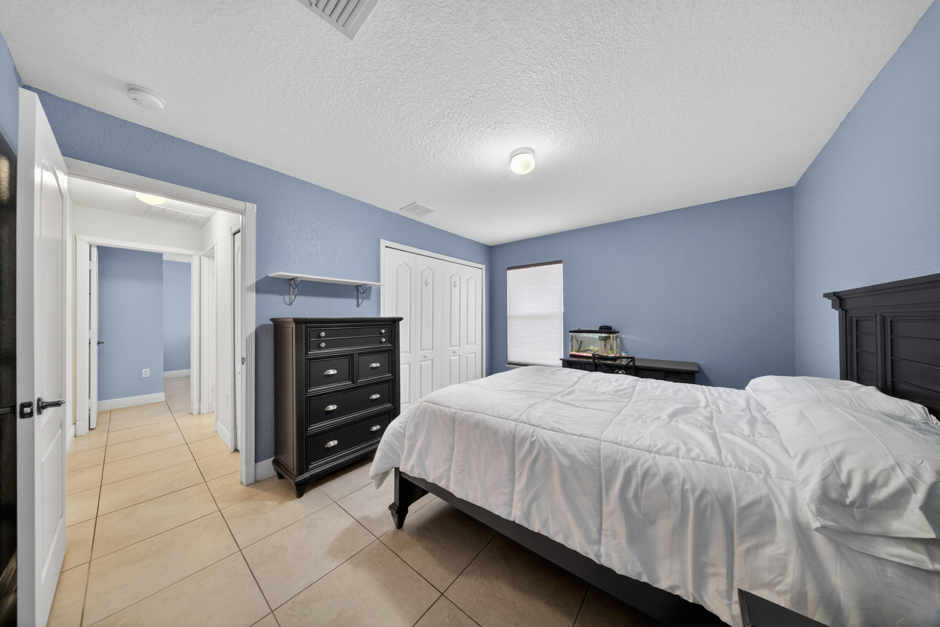 PO RT ST LUCIE-SECTION 07 - Residential