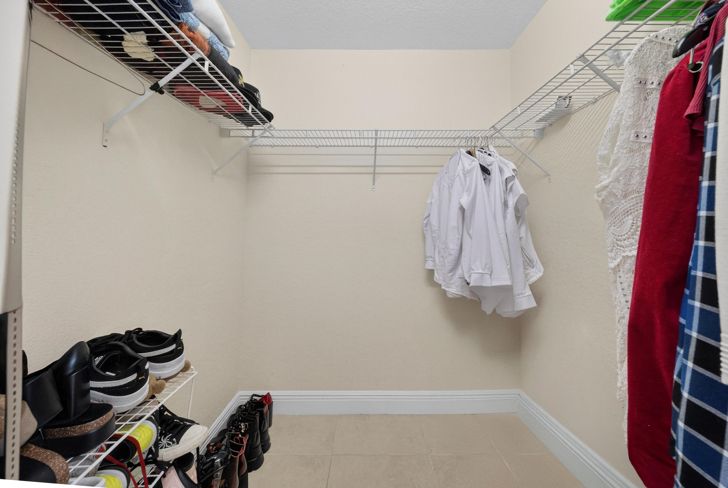 PO RT ST LUCIE-SECTION 07 - Residential