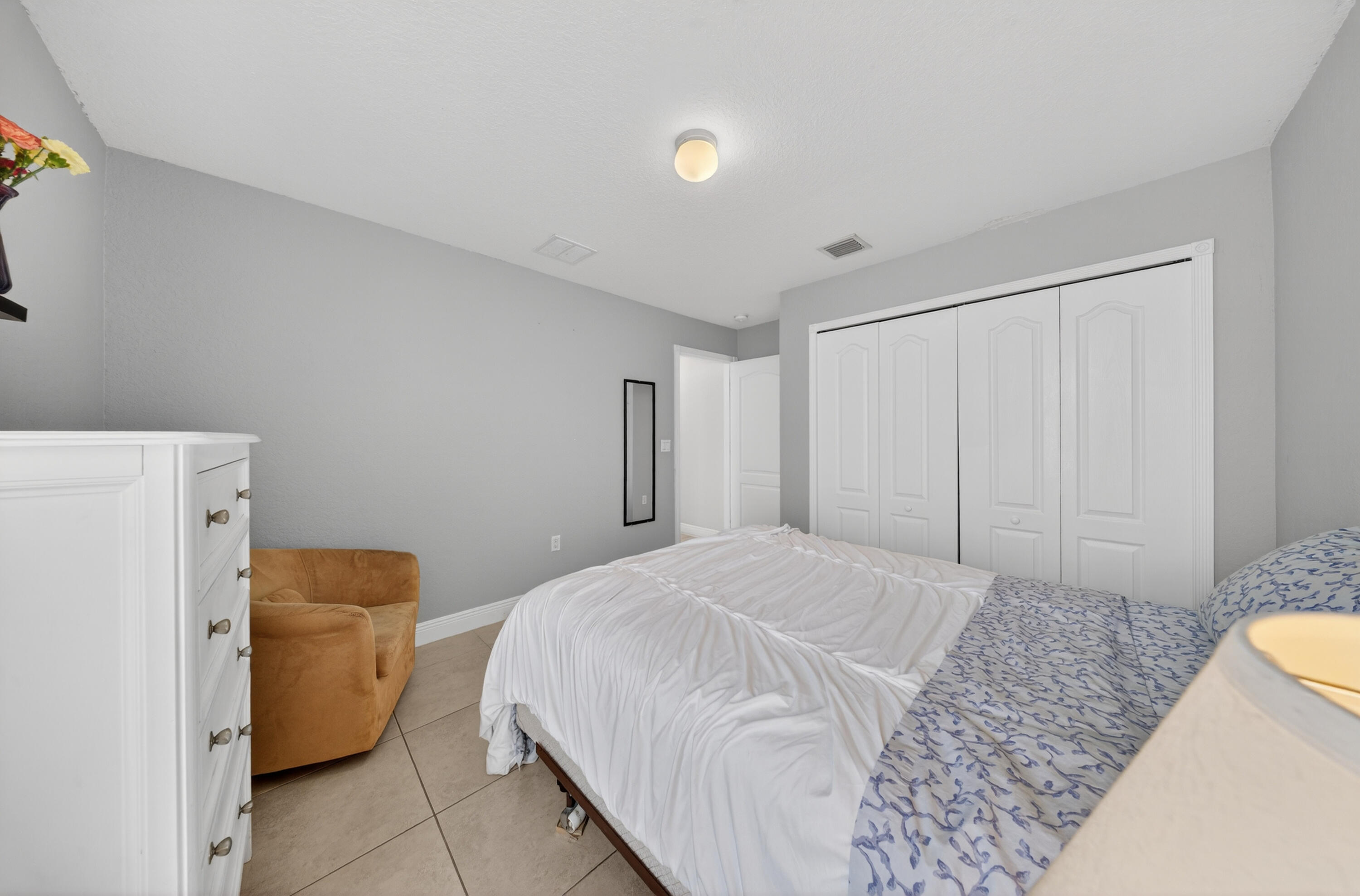 PO RT ST LUCIE-SECTION 07 - Residential