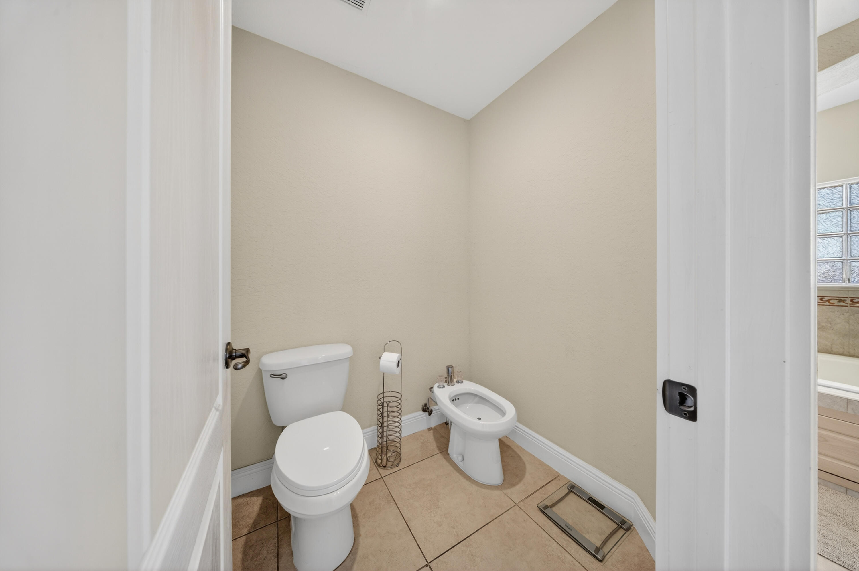 PO RT ST LUCIE-SECTION 07 - Residential