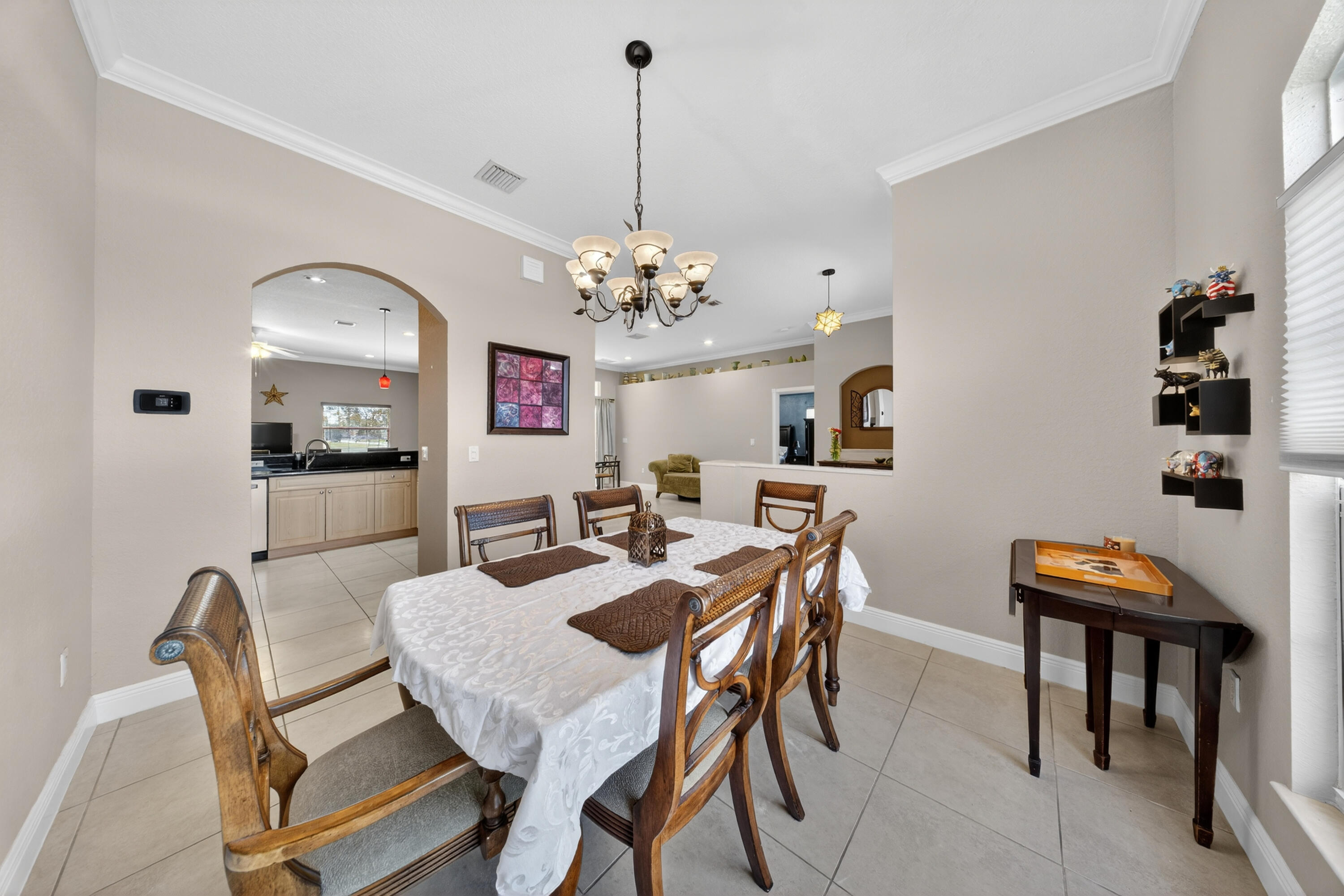 PO RT ST LUCIE-SECTION 07 - Residential