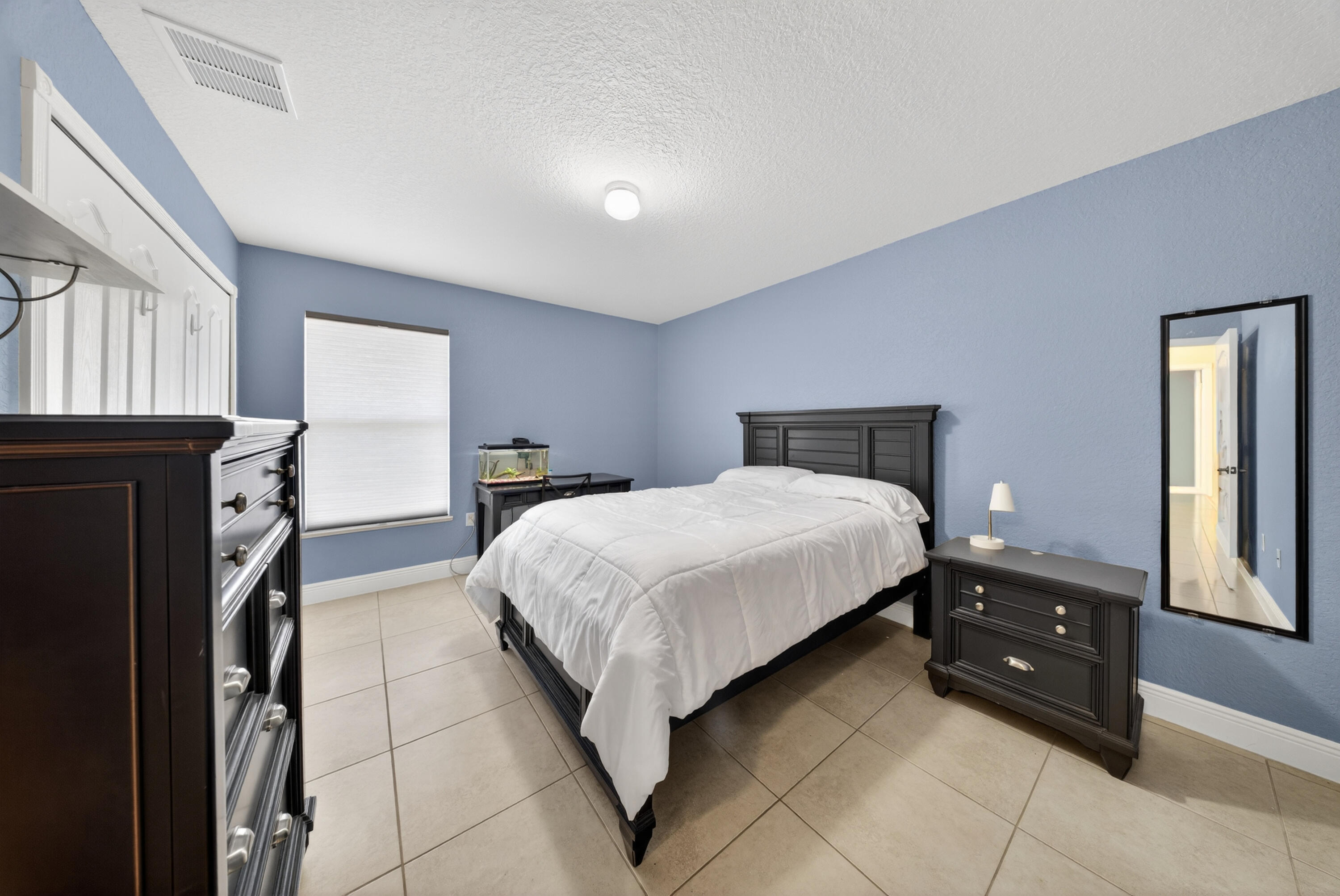 PO RT ST LUCIE-SECTION 07 - Residential