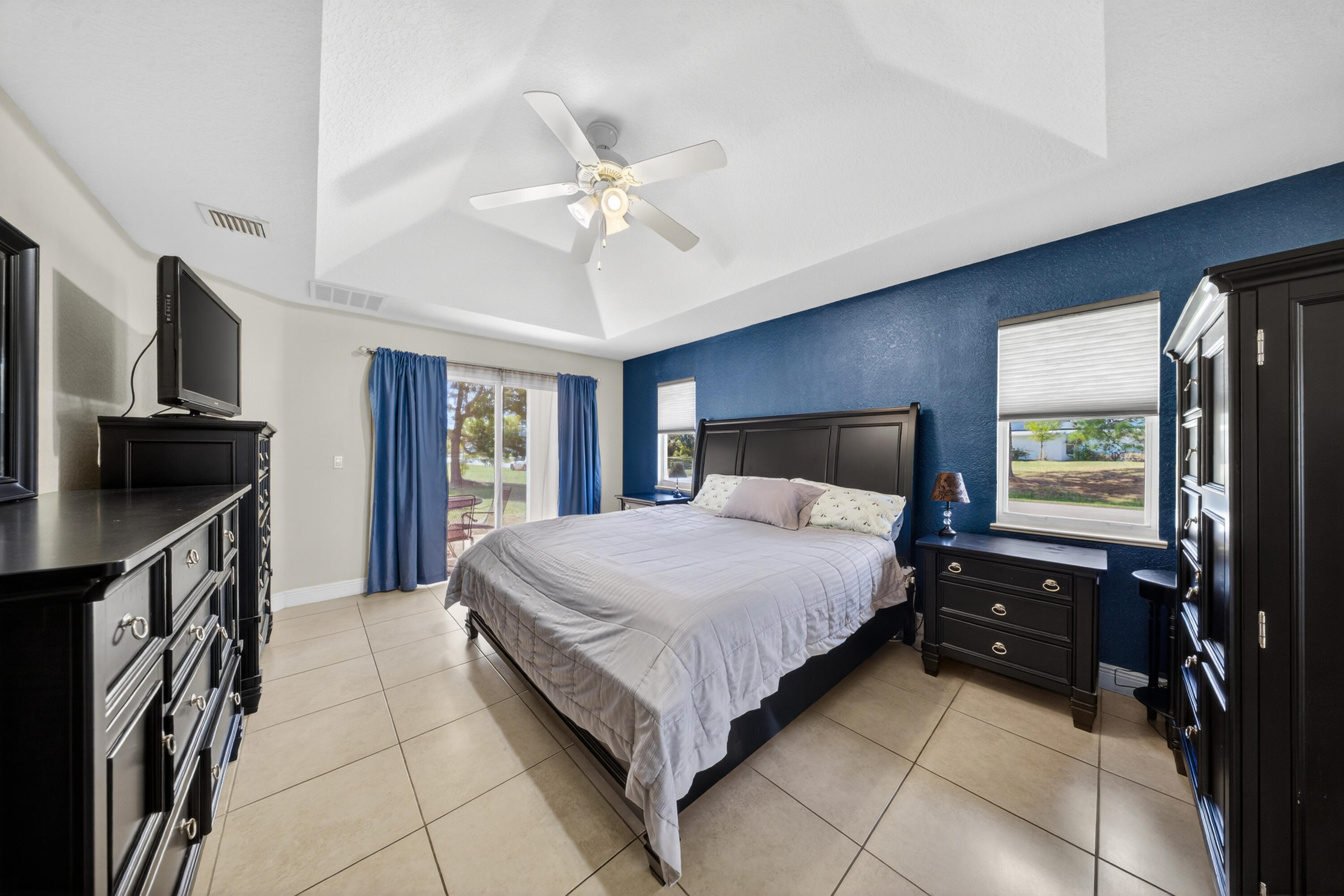 PO RT ST LUCIE-SECTION 07 - Residential