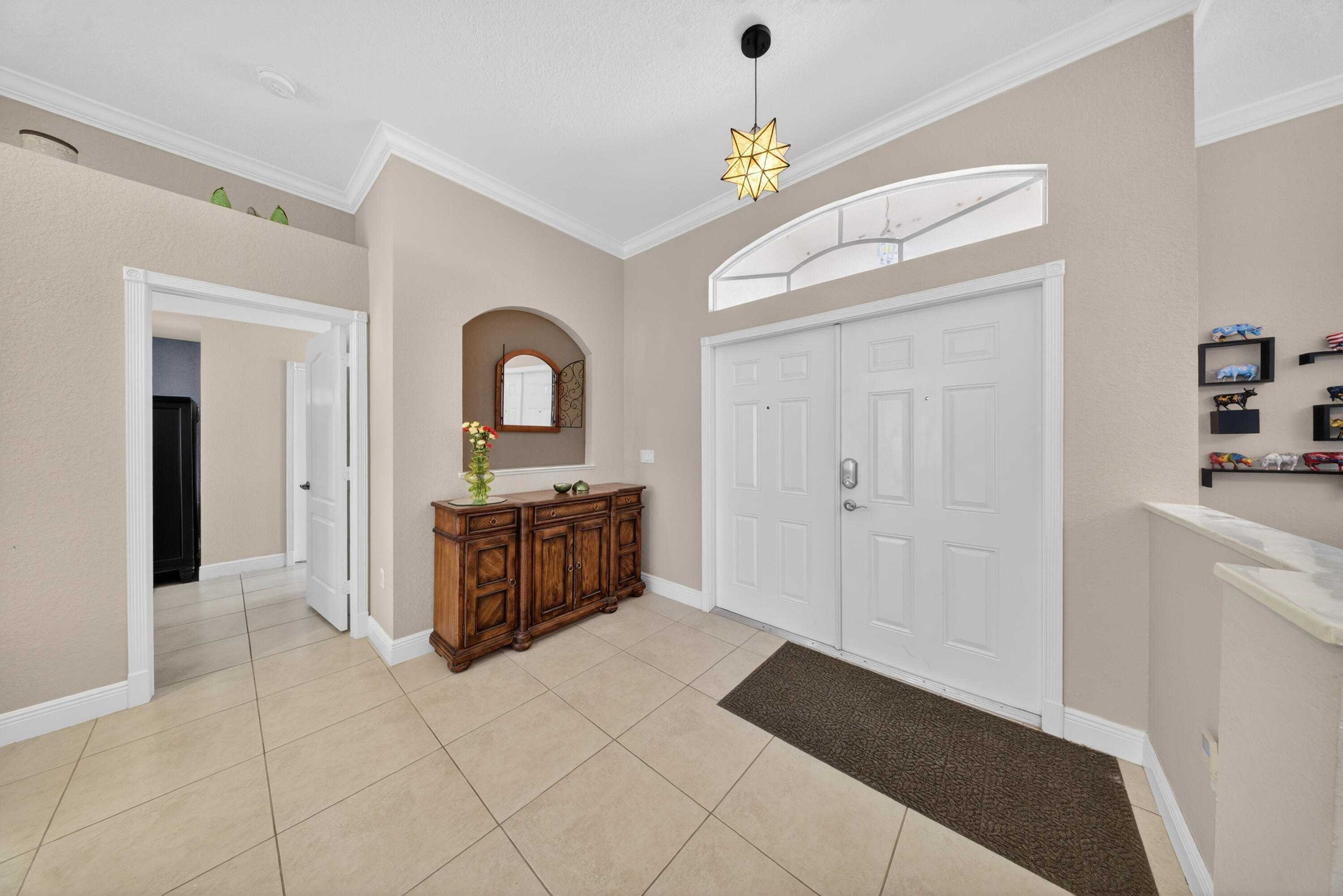 PO RT ST LUCIE-SECTION 07 - Residential