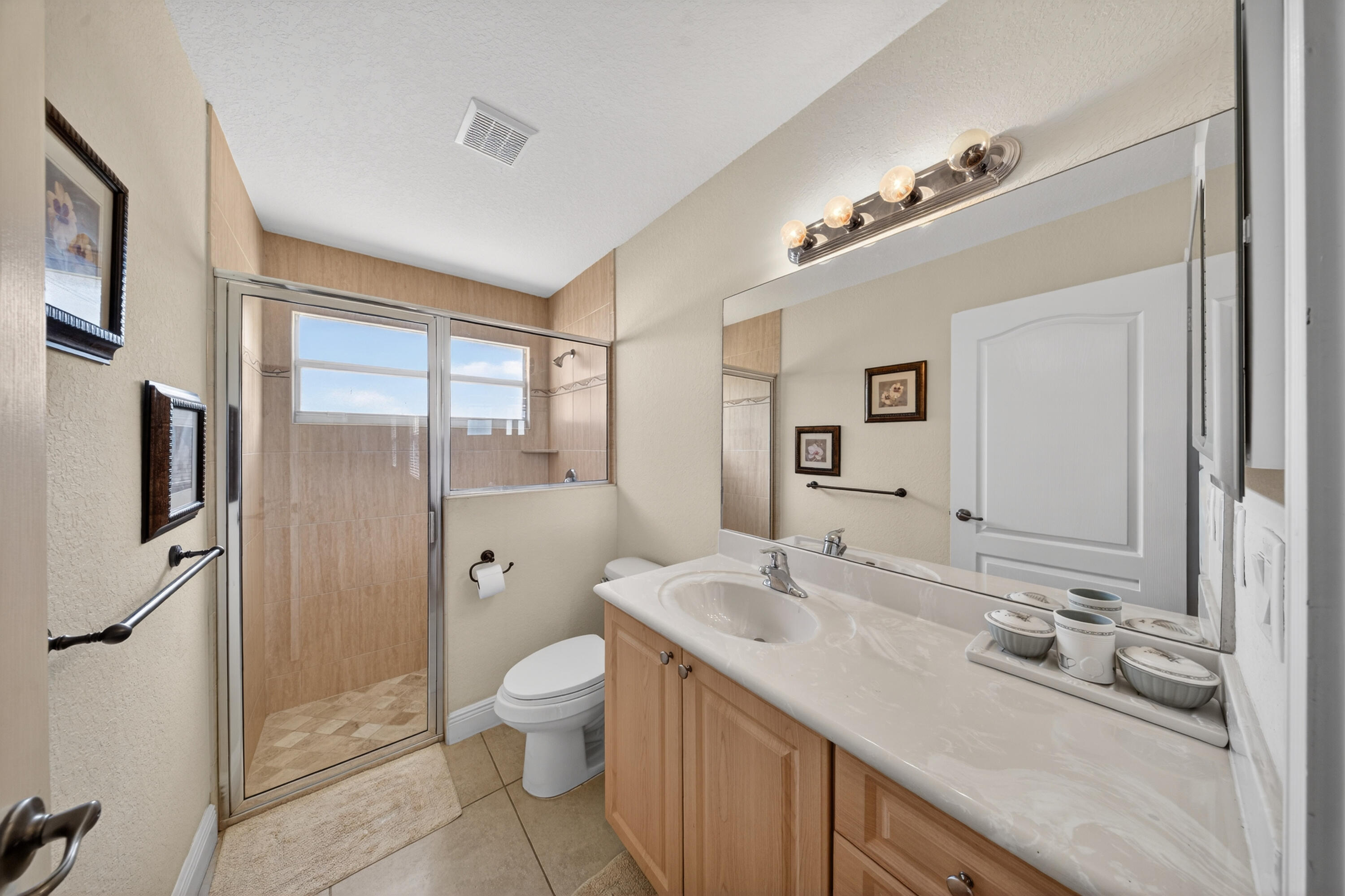 PO RT ST LUCIE-SECTION 07 - Residential