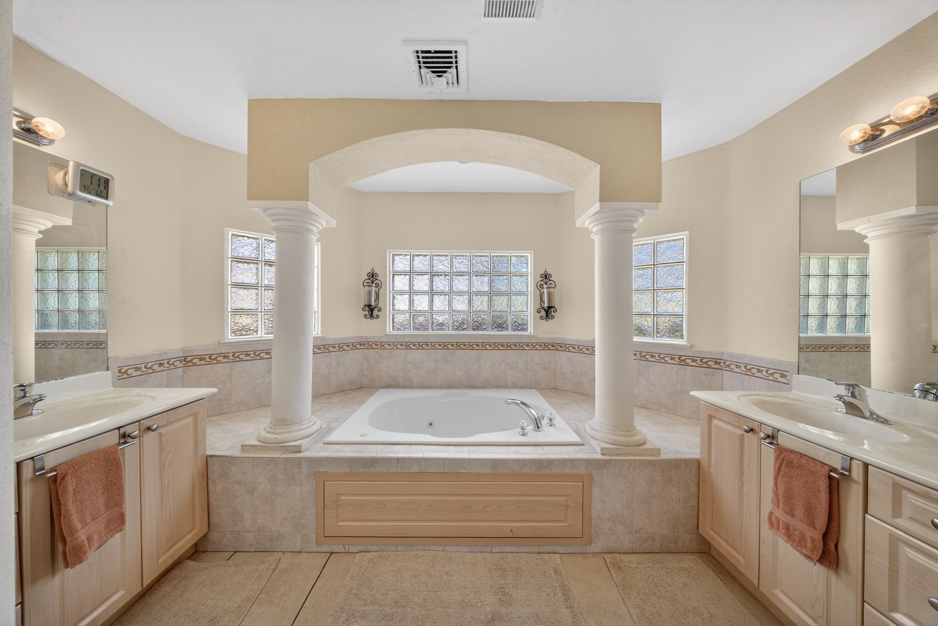 PO RT ST LUCIE-SECTION 07 - Residential