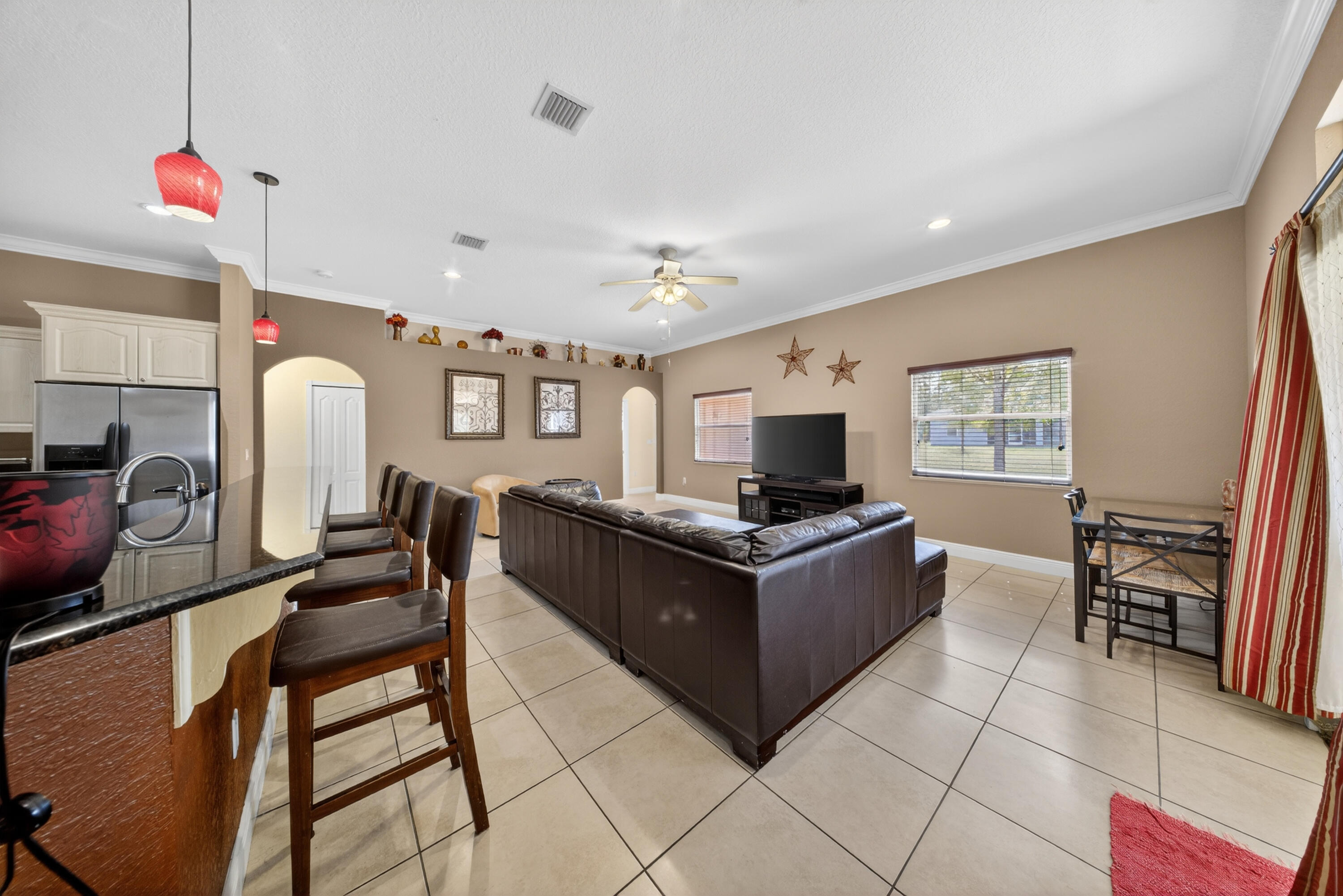 PO RT ST LUCIE-SECTION 07 - Residential