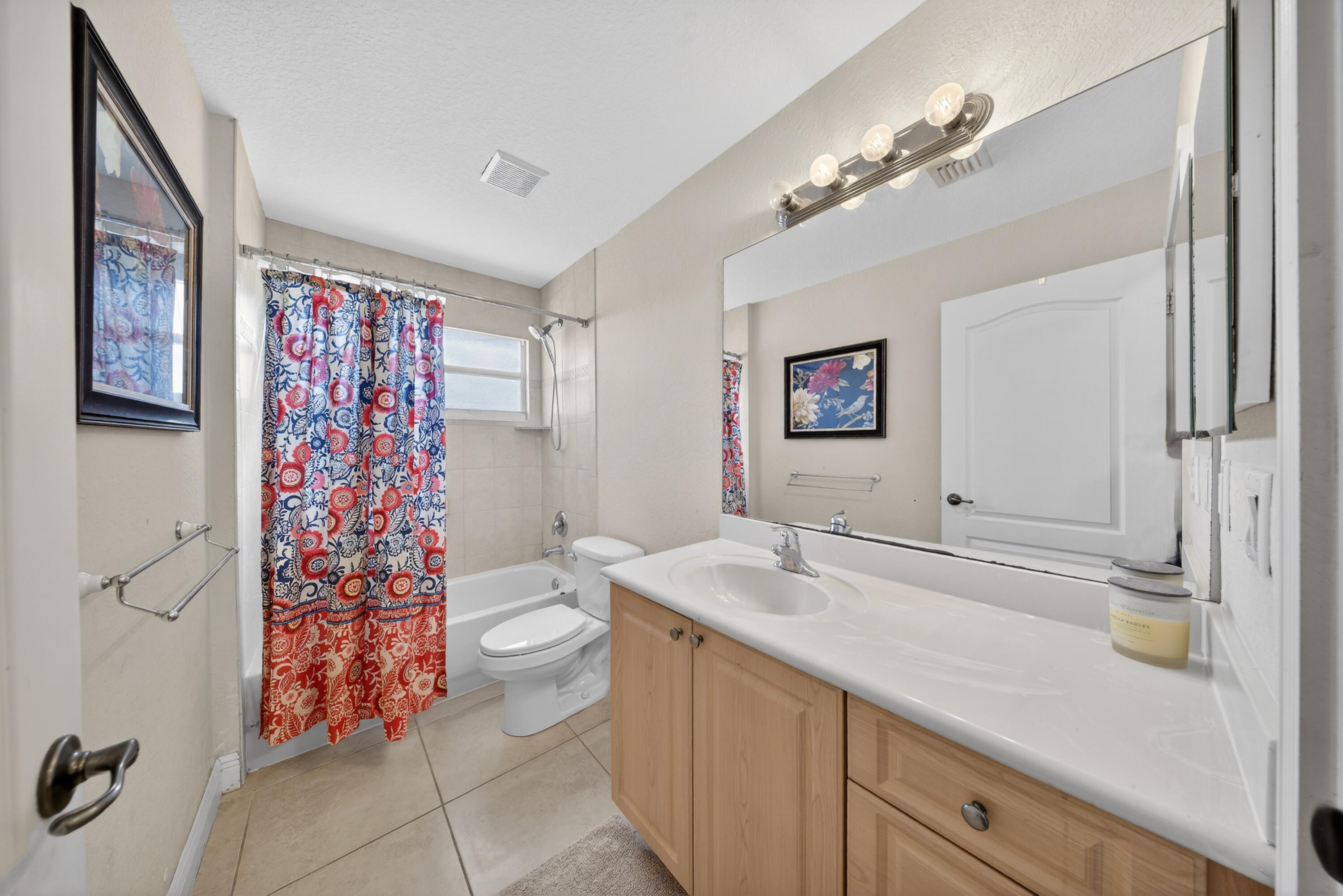 PO RT ST LUCIE-SECTION 07 - Residential