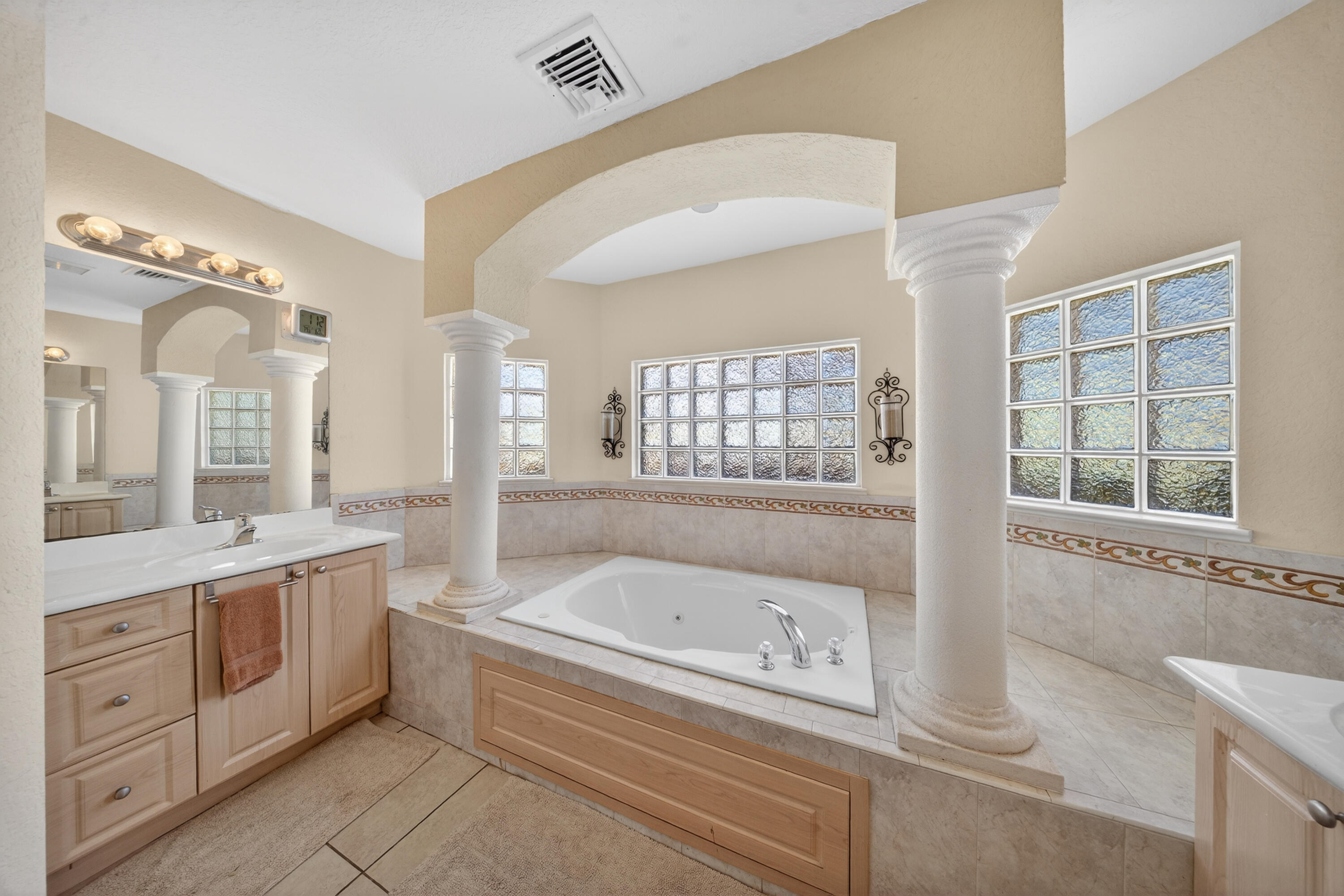 PO RT ST LUCIE-SECTION 07 - Residential