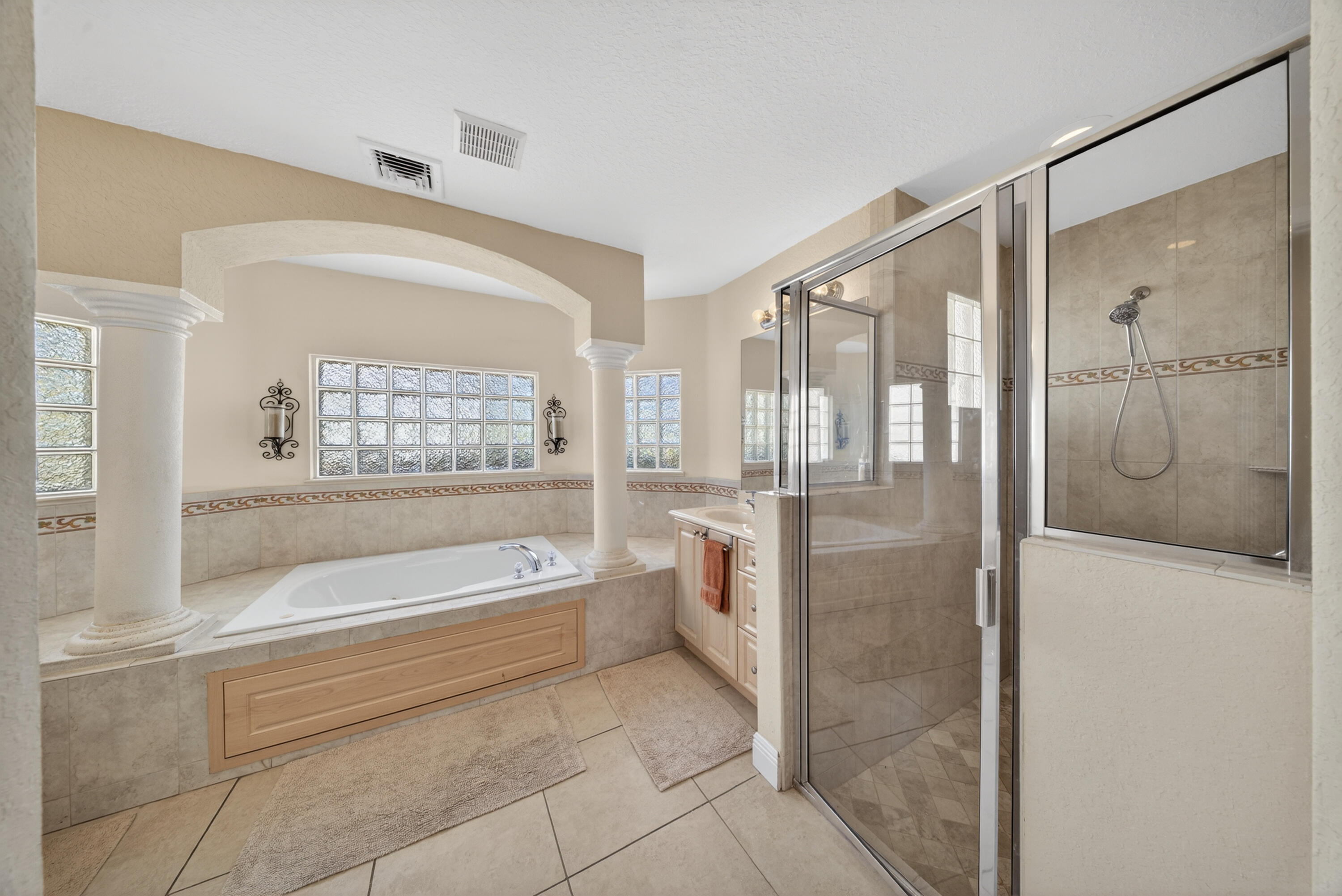 PO RT ST LUCIE-SECTION 07 - Residential