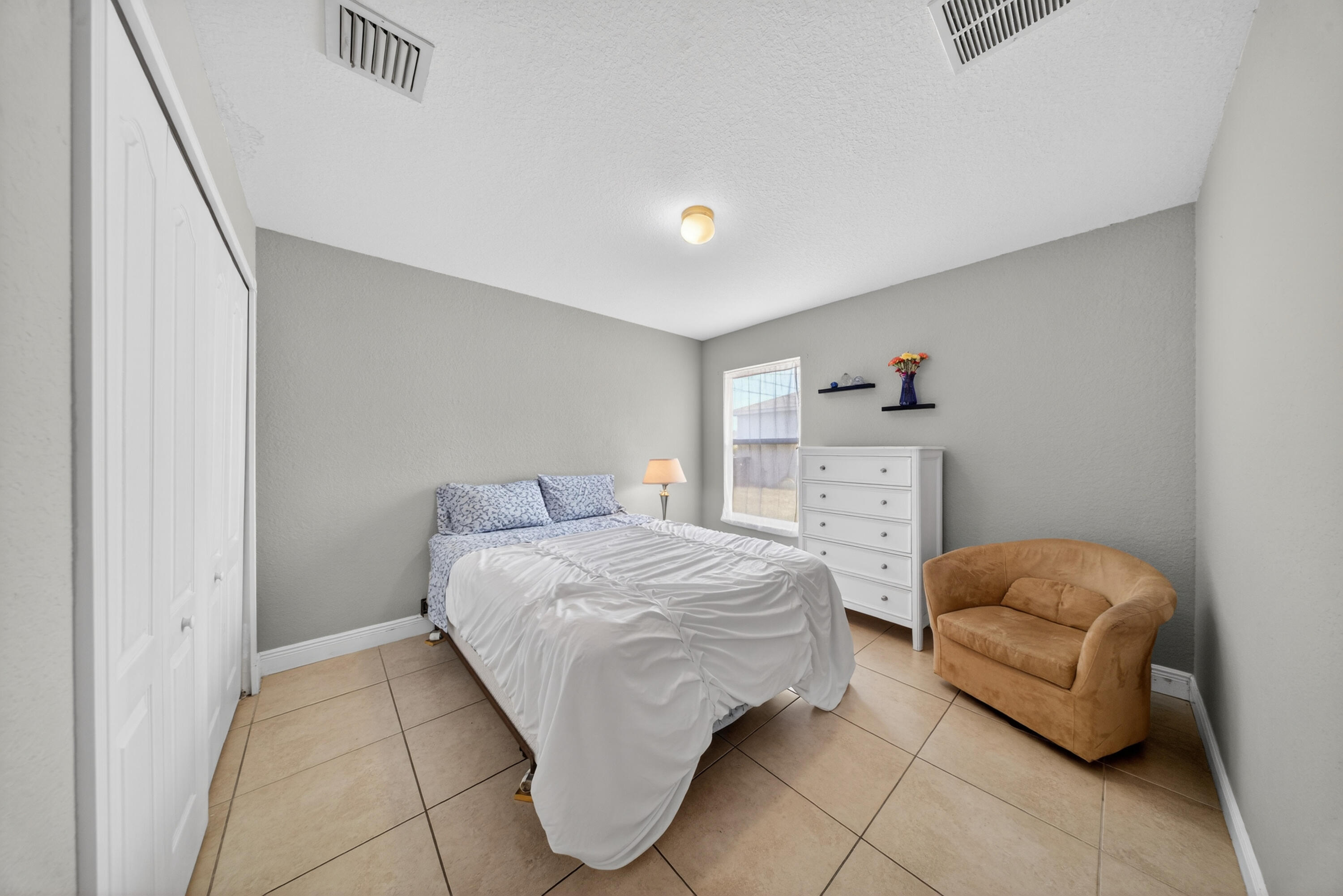 PO RT ST LUCIE-SECTION 07 - Residential