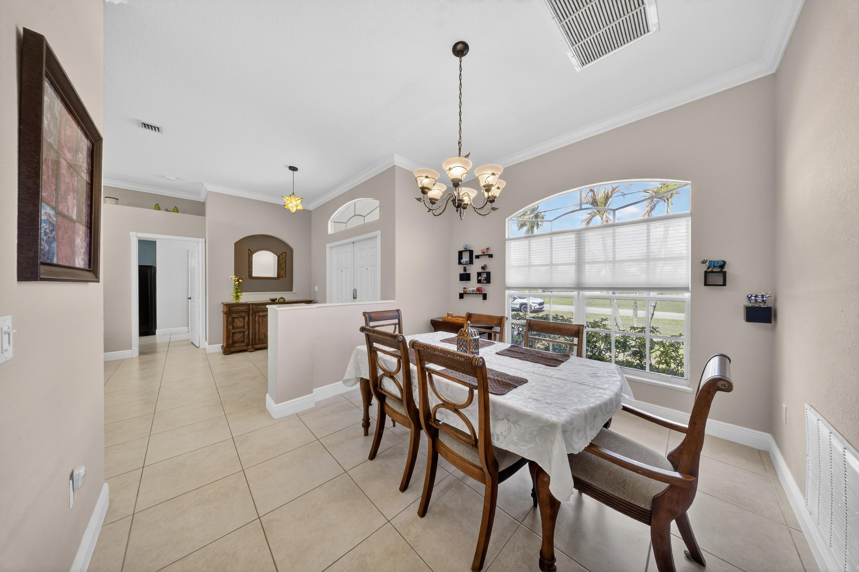 PO RT ST LUCIE-SECTION 07 - Residential