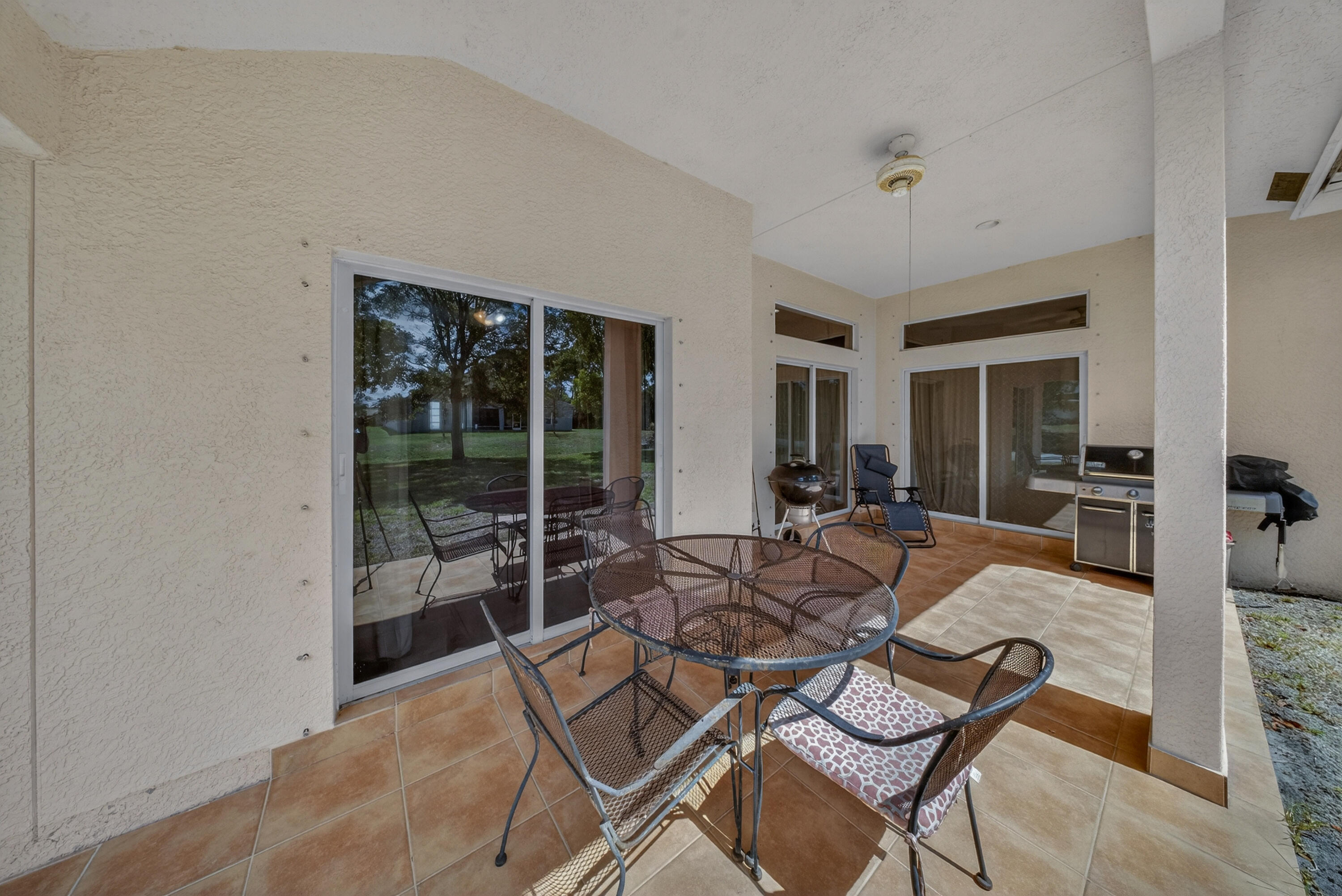 PO RT ST LUCIE-SECTION 07 - Residential