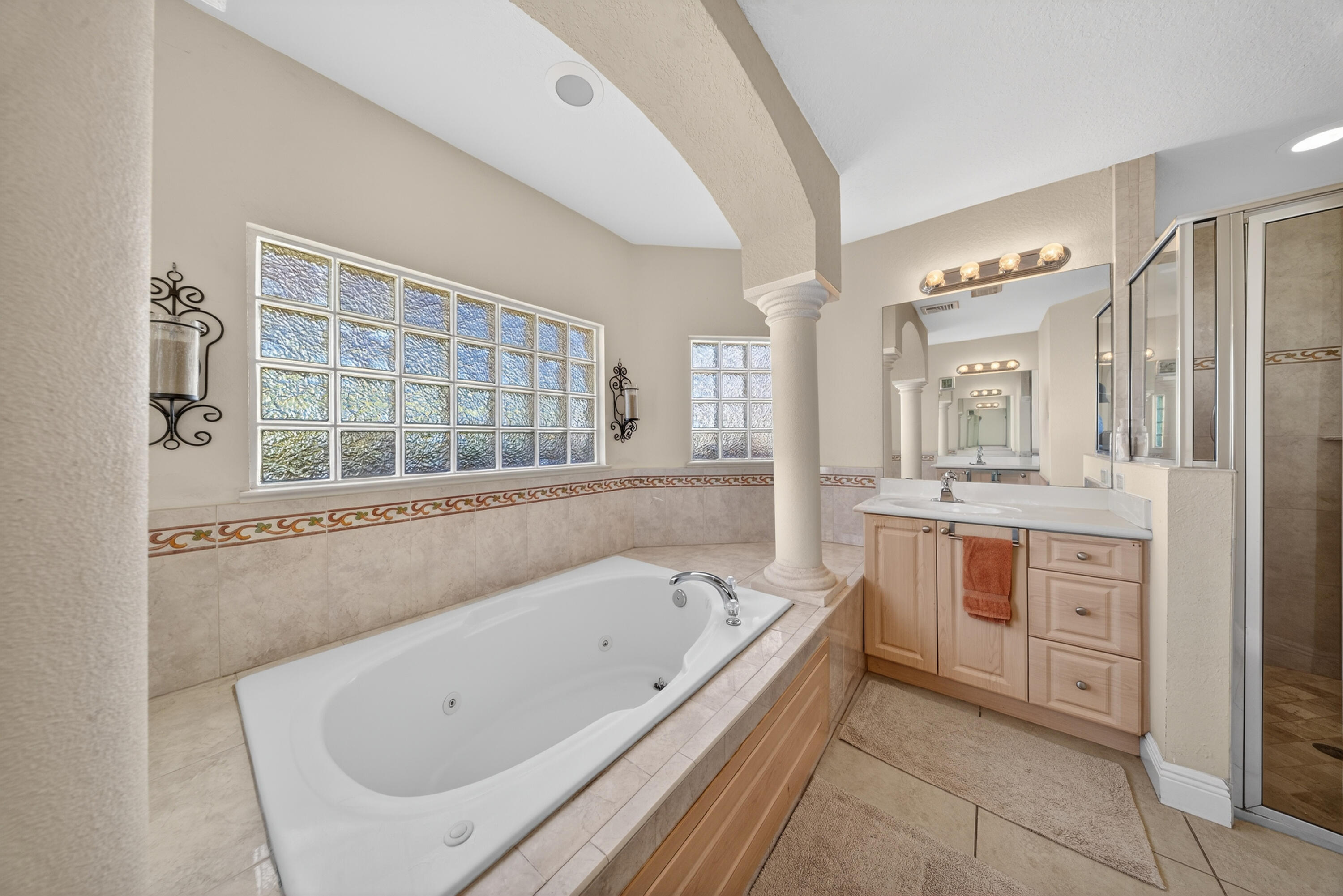 PO RT ST LUCIE-SECTION 07 - Residential